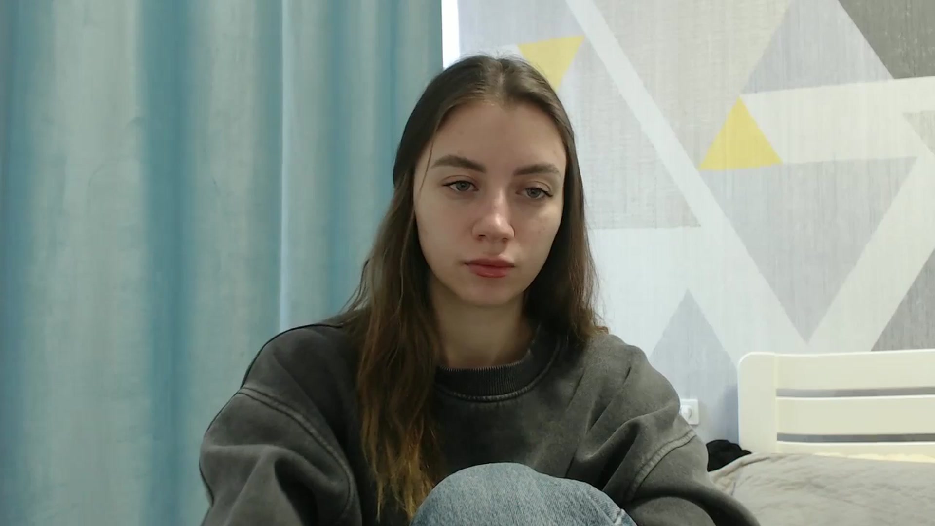 Gallery image thumbnail from Sulfate0's myfreecams stream on, 03/08/2026, 08:22 image 20 of 20