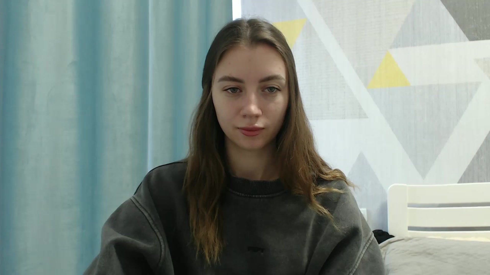 Gallery image thumbnail from Sulfate0's myfreecams stream on, 03/08/2026, 08:22 image 12 of 20