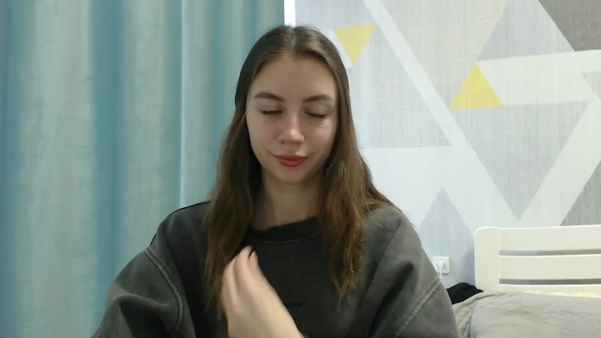 Gallery image thumbnail from Sulfate0's myfreecams stream on, 03/08/2026, 08:22 image 15 of 20