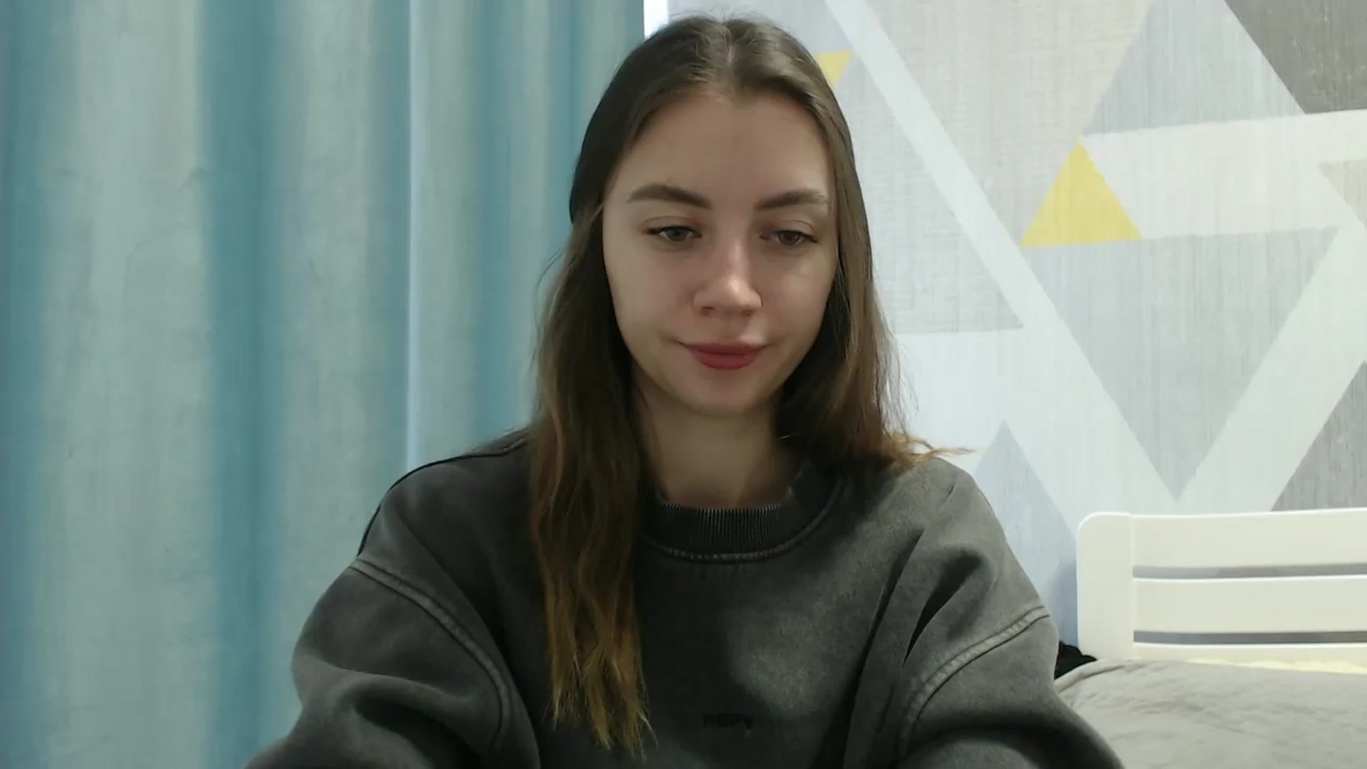 Gallery image thumbnail from Sulfate0's myfreecams stream on, 03/08/2026, 08:22 image 1 of 20