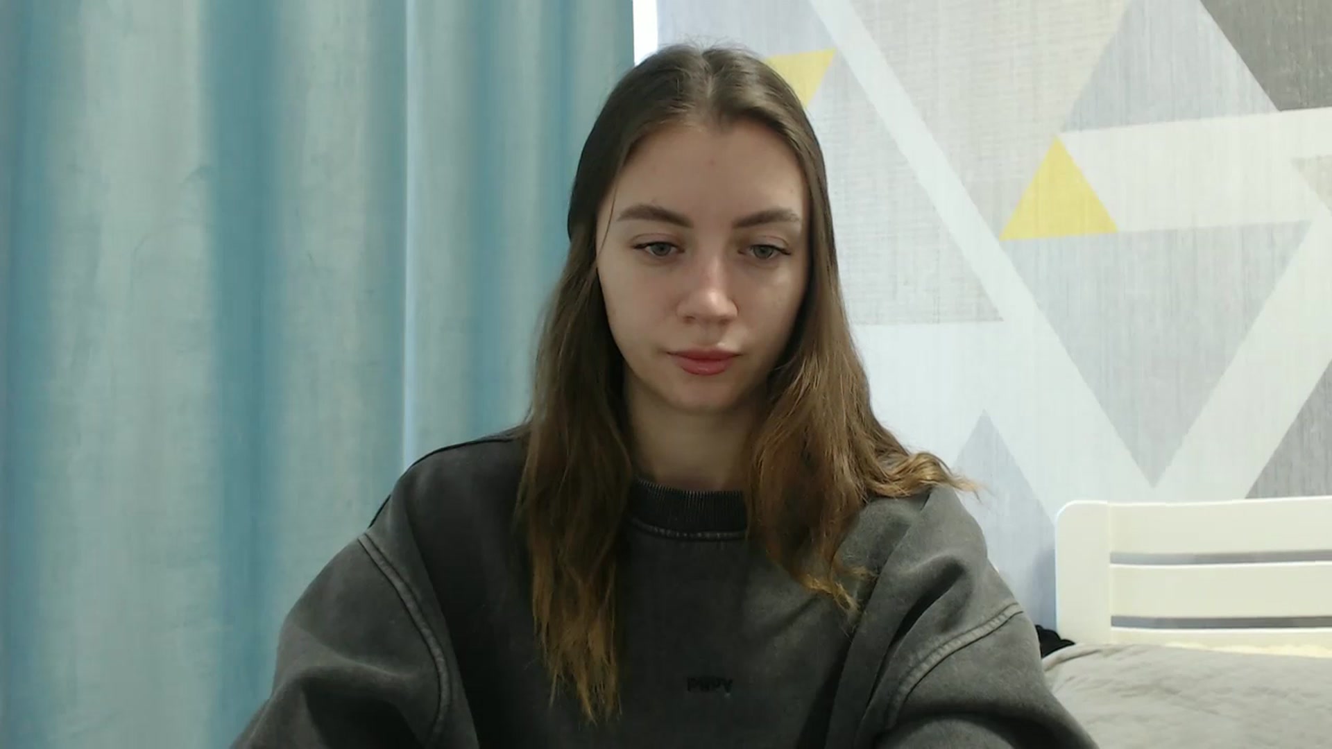 Gallery image thumbnail from Sulfate0's myfreecams stream on, 03/08/2026, 08:22 image 14 of 20