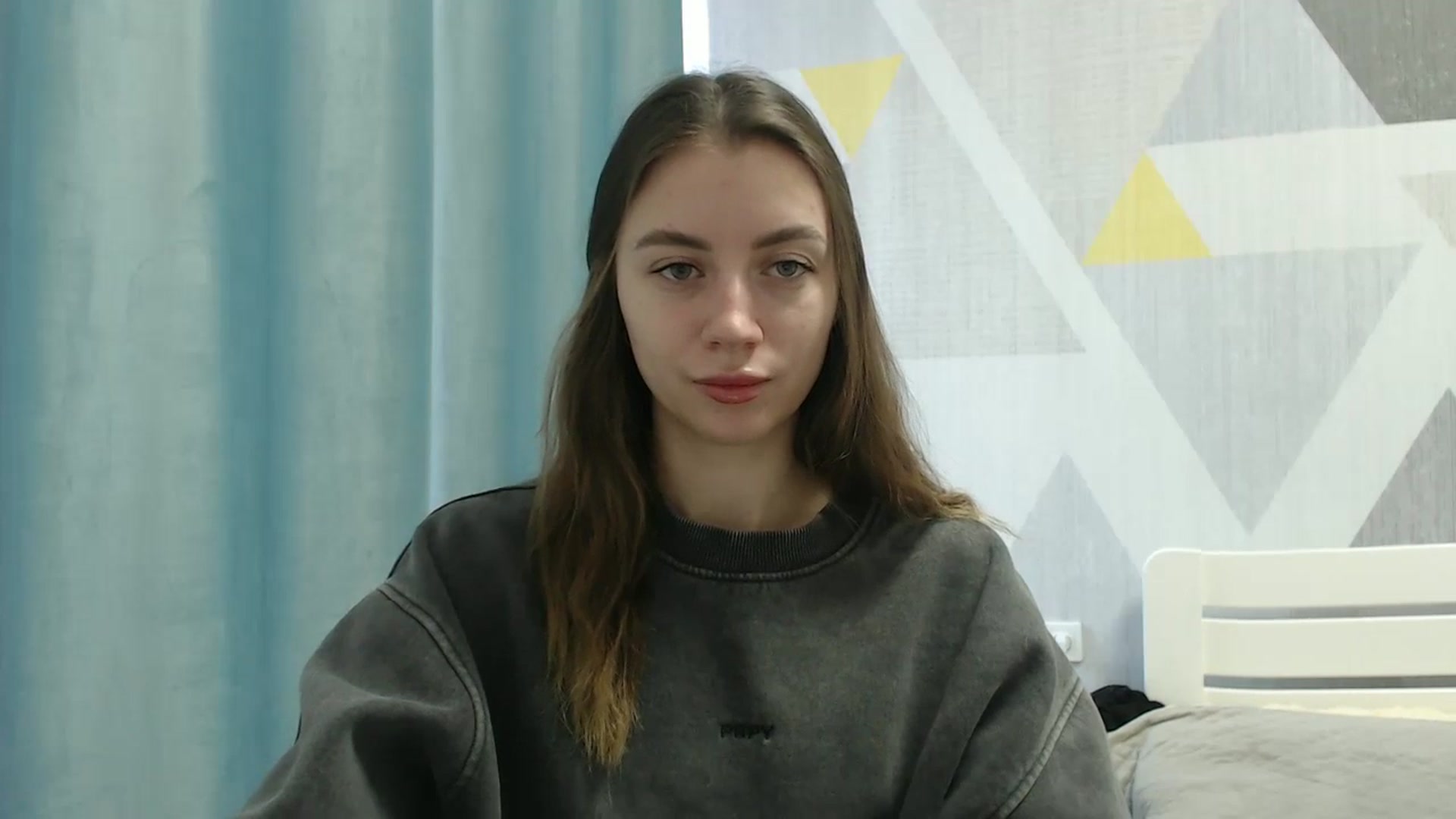 Gallery image thumbnail from Sulfate0's myfreecams stream on, 03/08/2026, 08:22 image 8 of 20