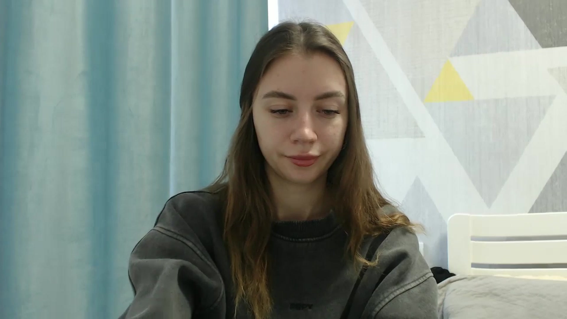 Gallery image thumbnail from Sulfate0's myfreecams stream on, 03/08/2026, 08:22 image 19 of 20
