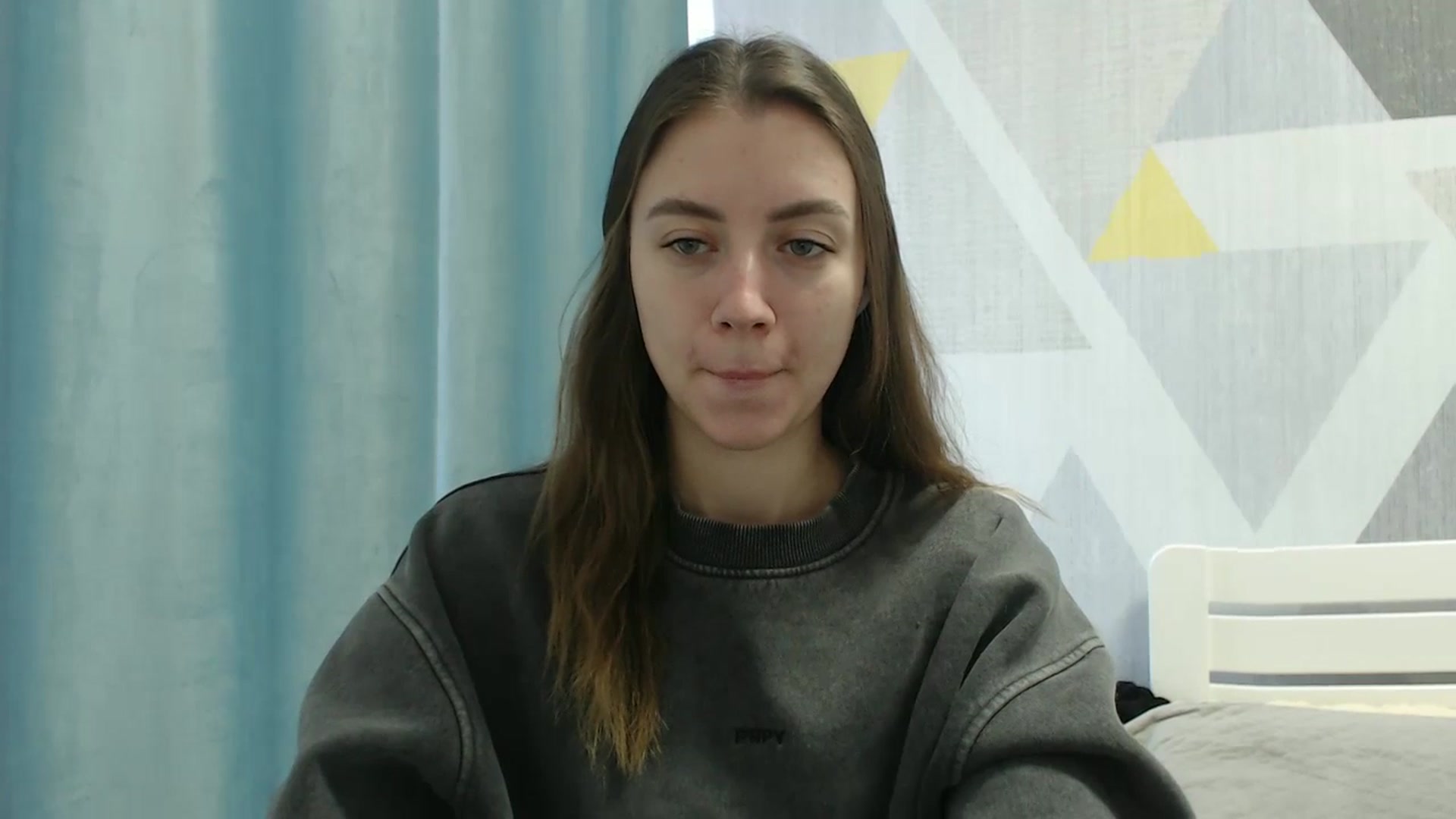 Gallery image thumbnail from Sulfate0's myfreecams stream on, 03/08/2026, 08:22 image 5 of 20