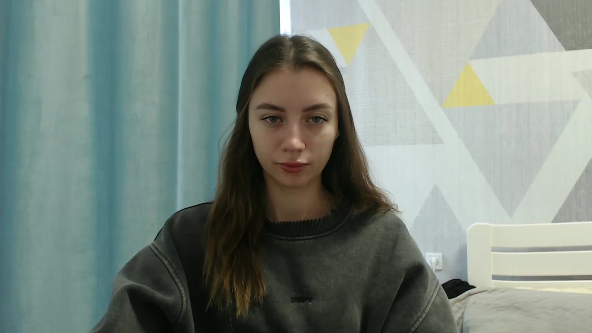 Gallery image thumbnail from Sulfate0's myfreecams stream on, 03/08/2026, 08:22 image 16 of 20