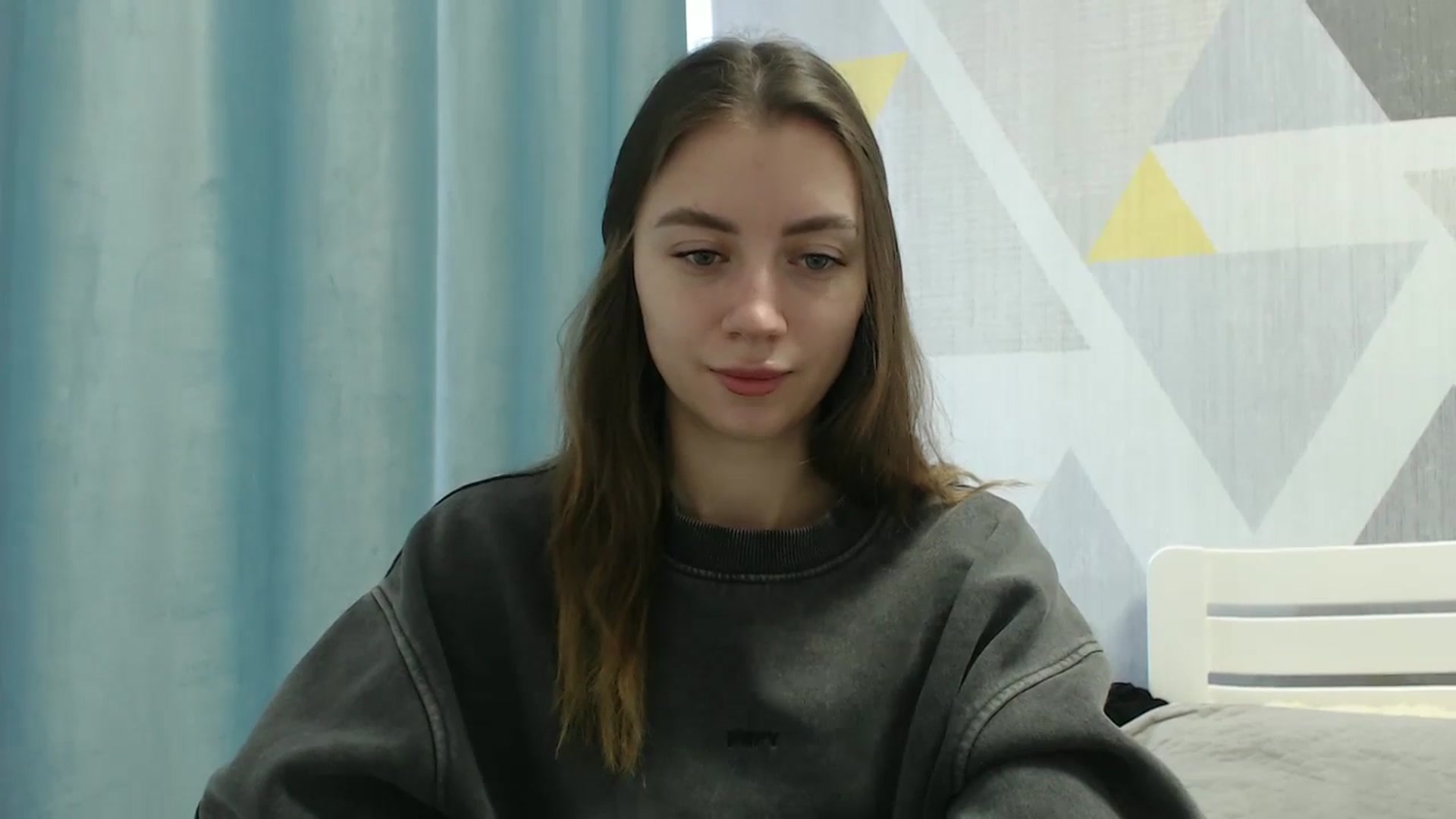 Gallery image thumbnail from Sulfate0's myfreecams stream on, 03/08/2026, 08:22 image 2 of 20