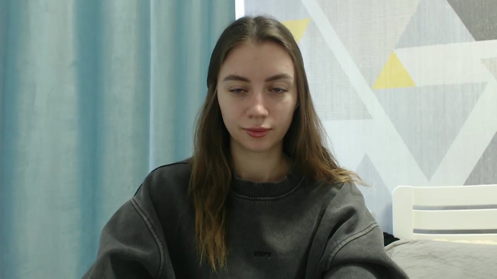 Gallery image thumbnail from Sulfate0's myfreecams stream on, 03/08/2026, 08:22 image 10 of 20