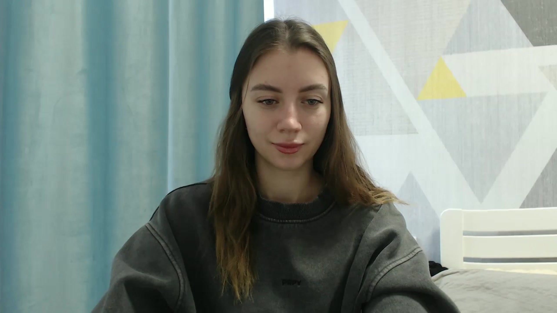 Gallery image thumbnail from Sulfate0's myfreecams stream on, 03/08/2026, 08:22 image 11 of 20