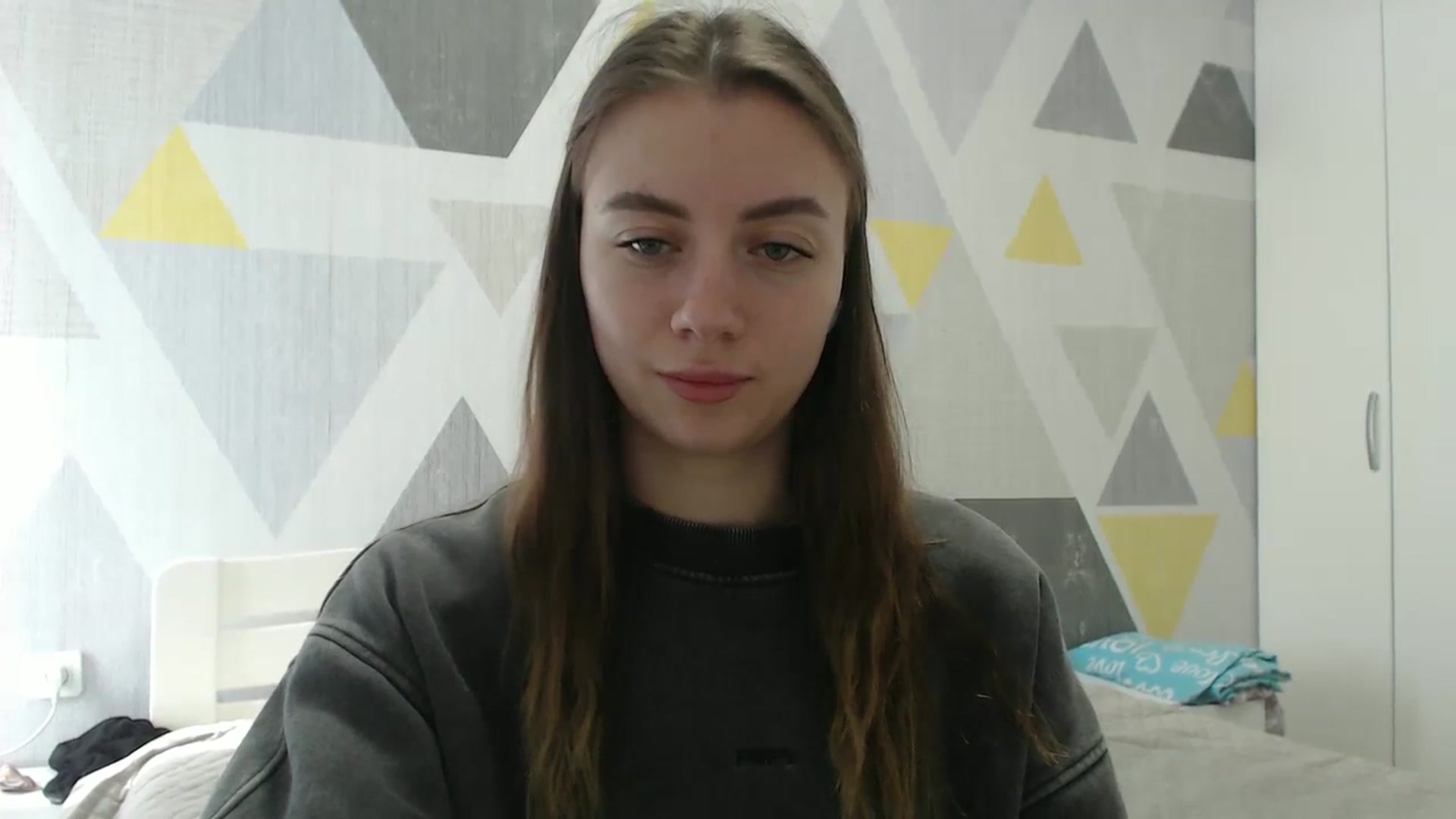 Gallery image thumbnail from Sulfate0's myfreecams stream on, 03/08/2026, 10:32 image 14 of 20