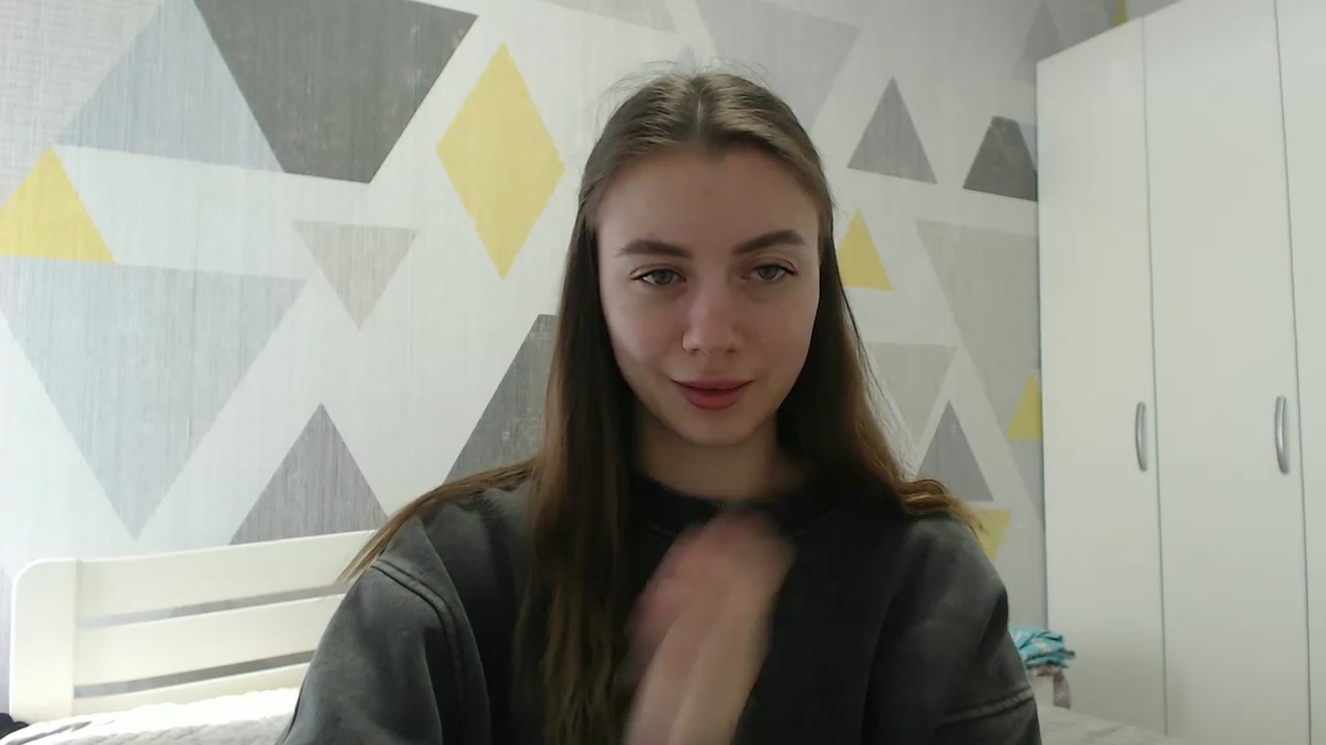 Gallery image thumbnail from Sulfate0's myfreecams stream on, 03/08/2026, 10:32 image 5 of 20