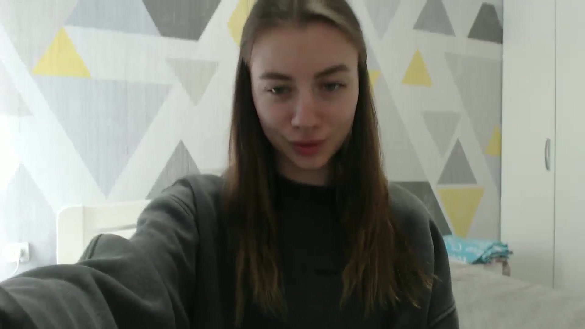 Gallery image thumbnail from Sulfate0's myfreecams stream on, 03/08/2026, 10:32 image 20 of 20
