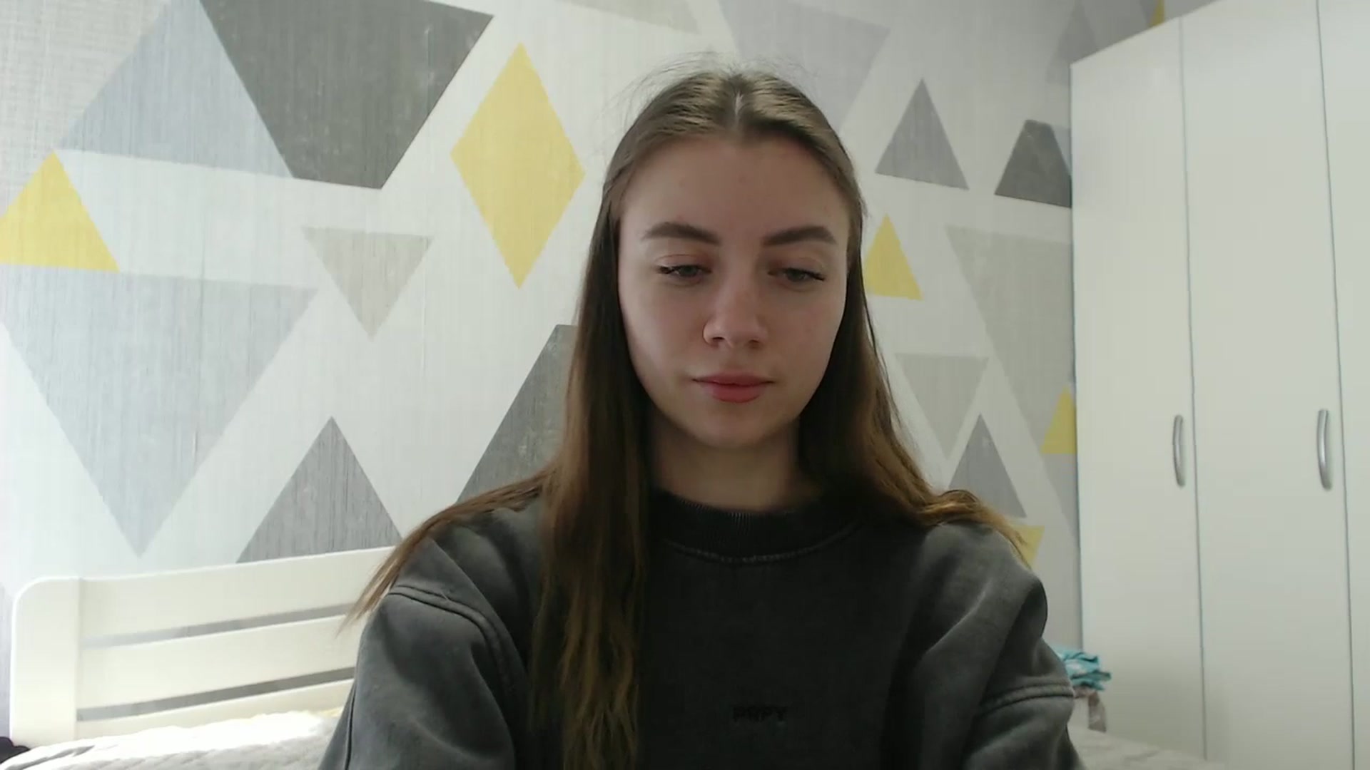Gallery image thumbnail from Sulfate0's myfreecams stream on, 03/08/2026, 10:32 image 6 of 20