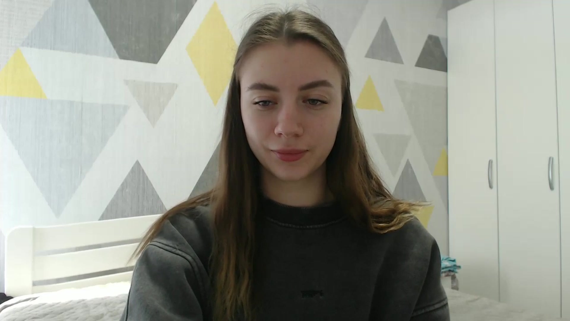 Gallery image thumbnail from Sulfate0's myfreecams stream on, 03/08/2026, 10:32 image 9 of 20