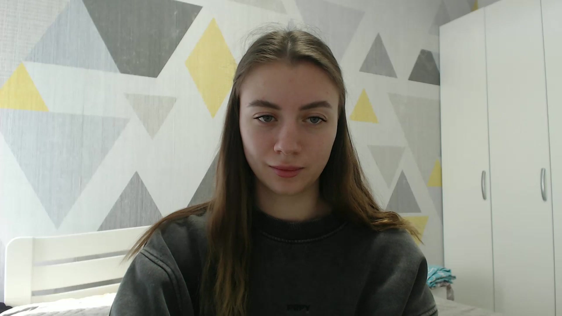 Gallery image thumbnail from Sulfate0's myfreecams stream on, 03/08/2026, 10:32 image 7 of 20