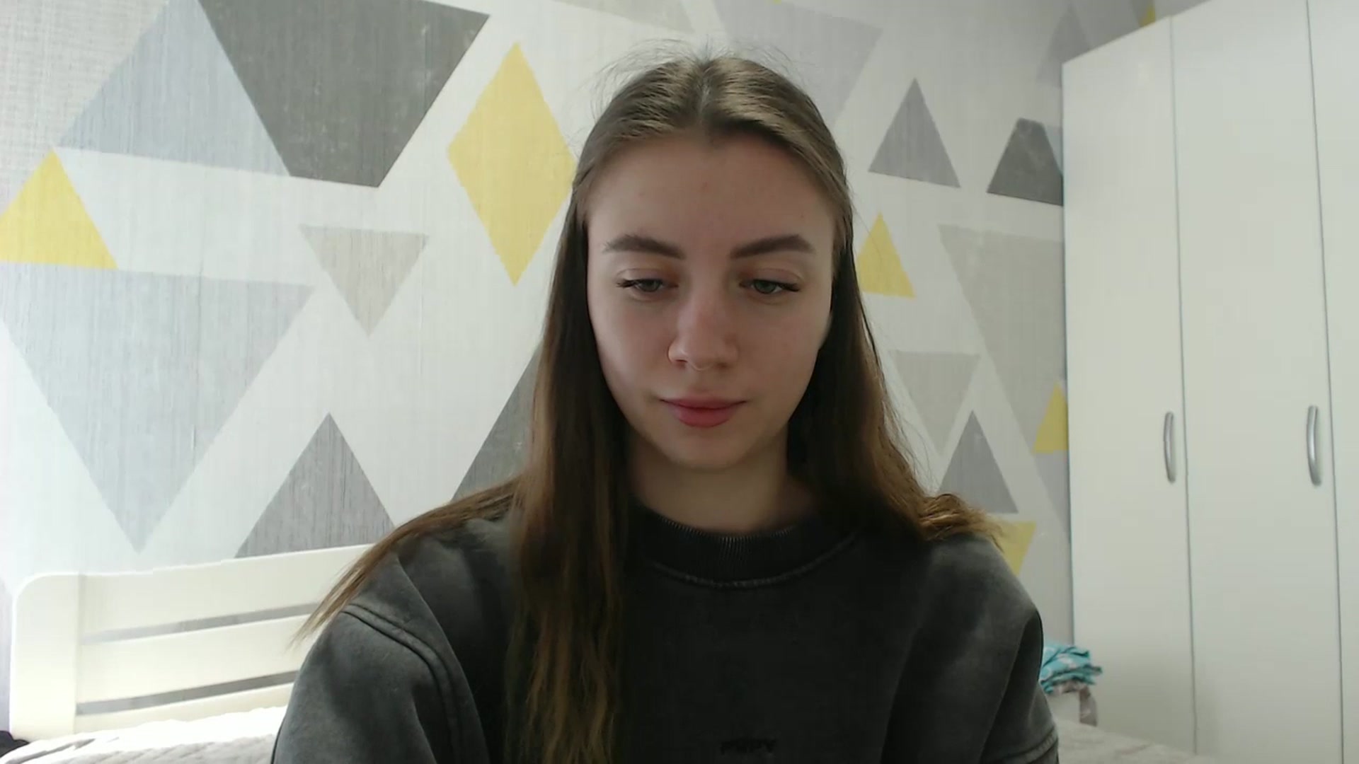 Gallery image thumbnail from Sulfate0's myfreecams stream on, 03/08/2026, 10:32 image 4 of 20