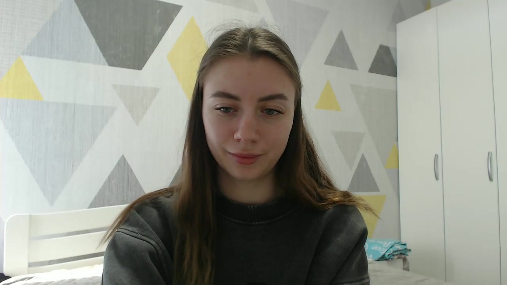 Gallery image thumbnail from Sulfate0's myfreecams stream on, 03/08/2026, 10:32 image 8 of 20