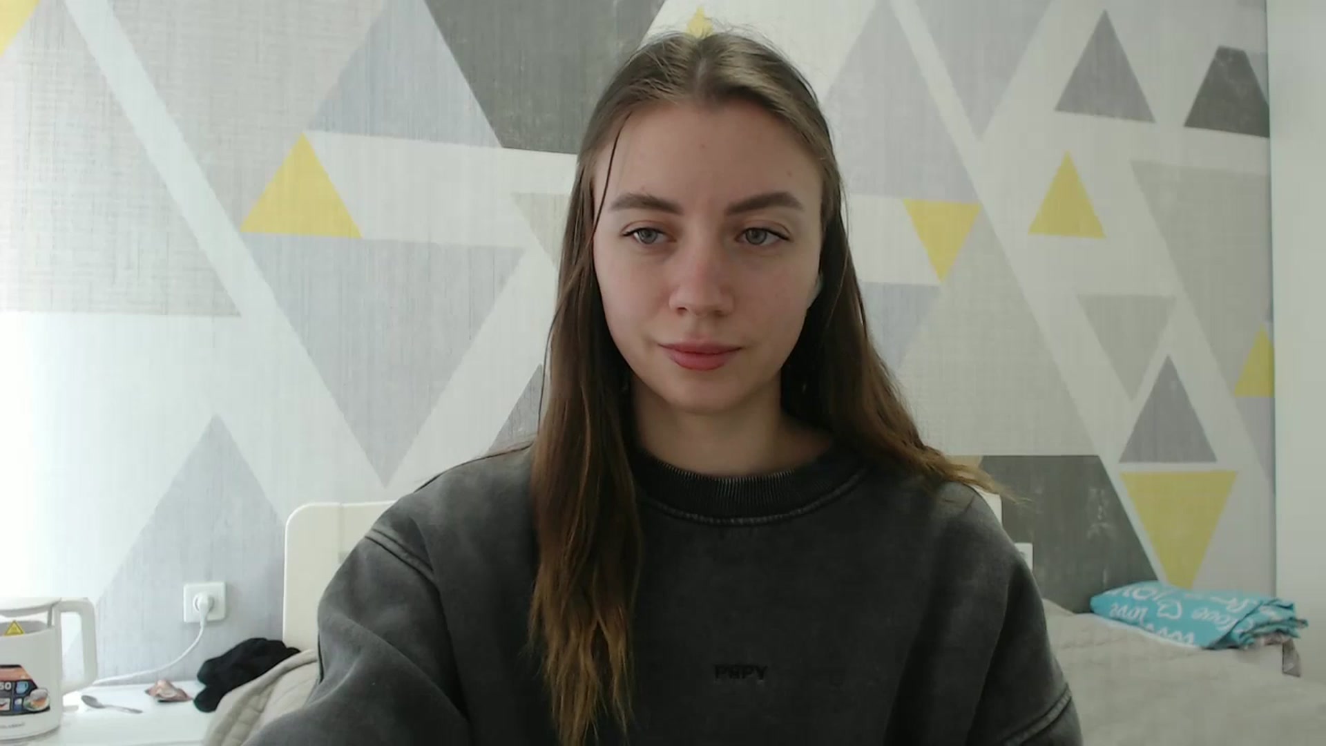 Gallery image thumbnail from Sulfate0's myfreecams stream on, 03/08/2026, 11:51 image 12 of 20