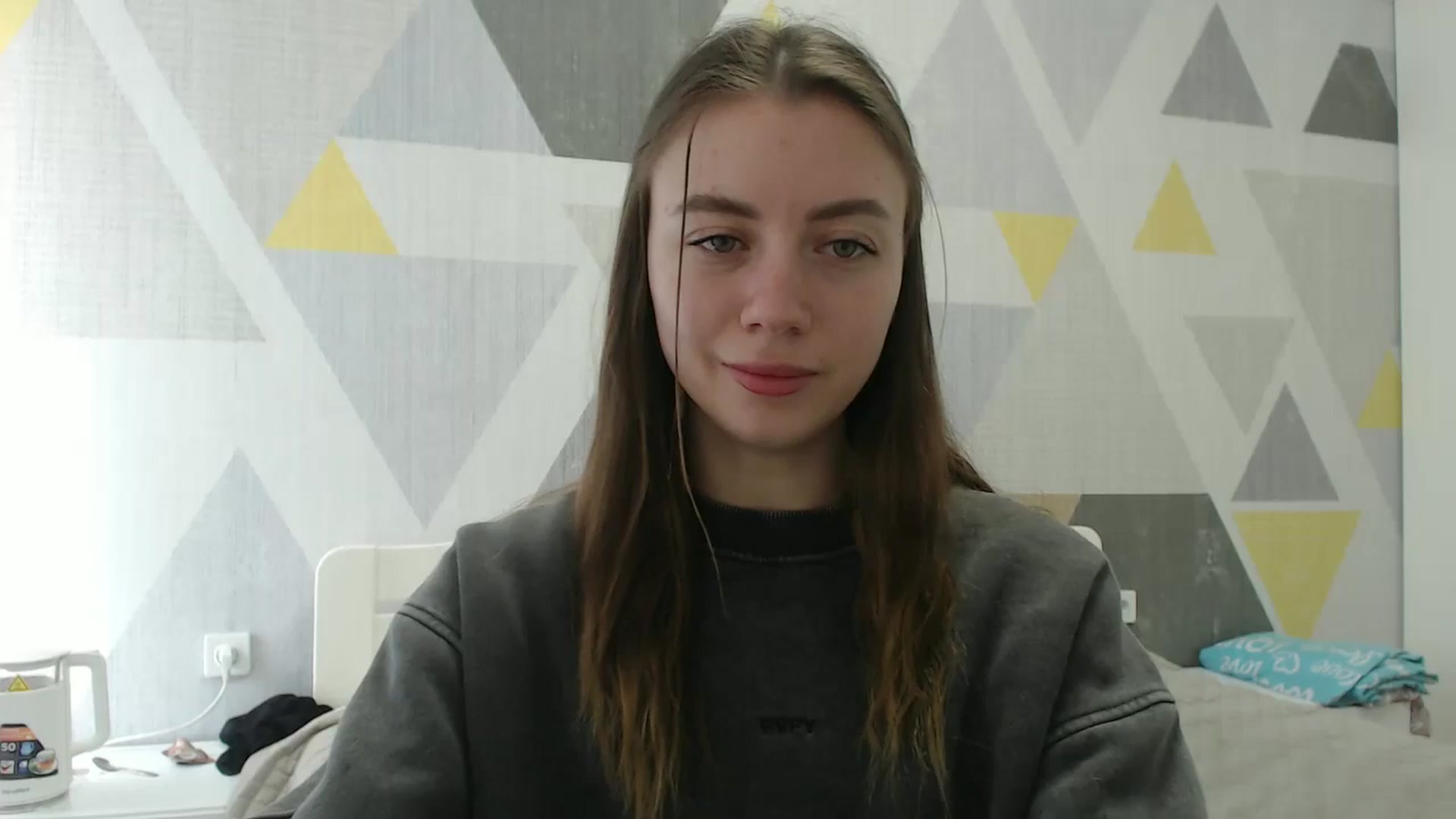 Gallery image thumbnail from Sulfate0's myfreecams stream on, 03/08/2026, 11:51 image 6 of 20