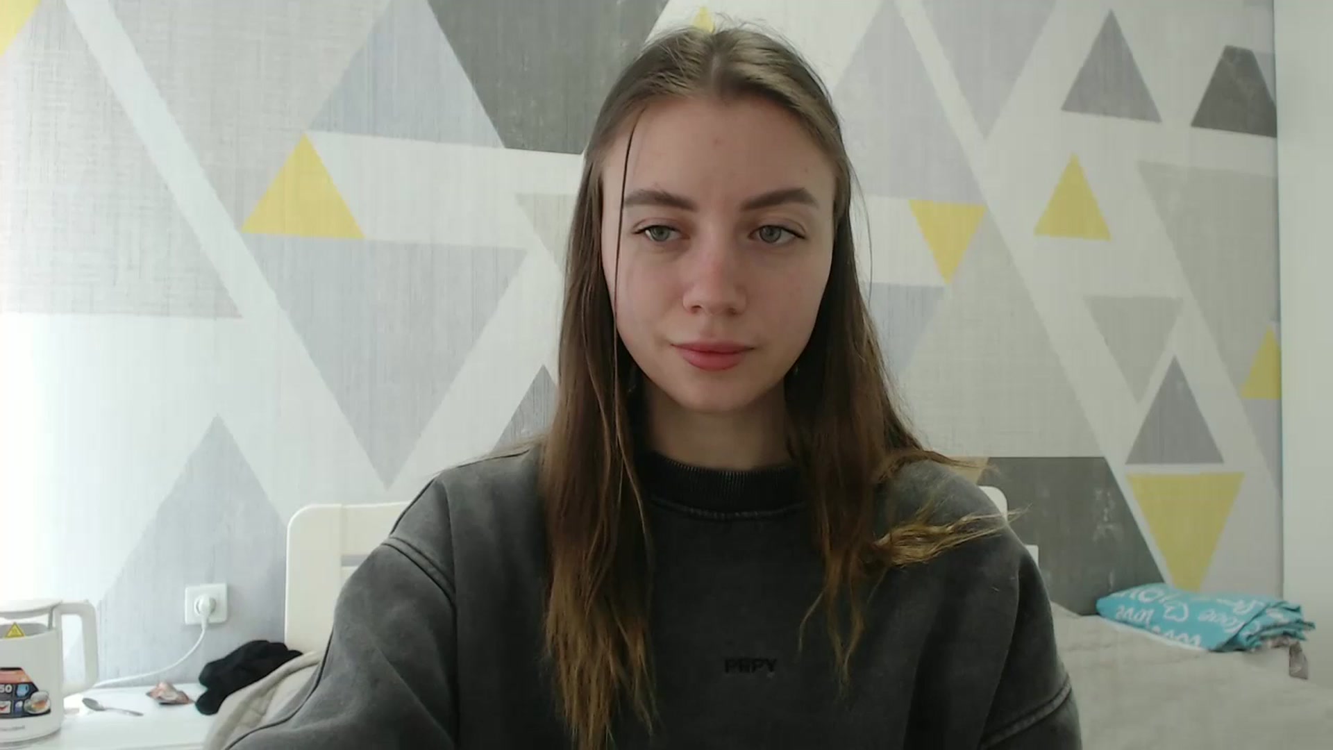Gallery image thumbnail from Sulfate0's myfreecams stream on, 03/08/2026, 11:51 image 14 of 20