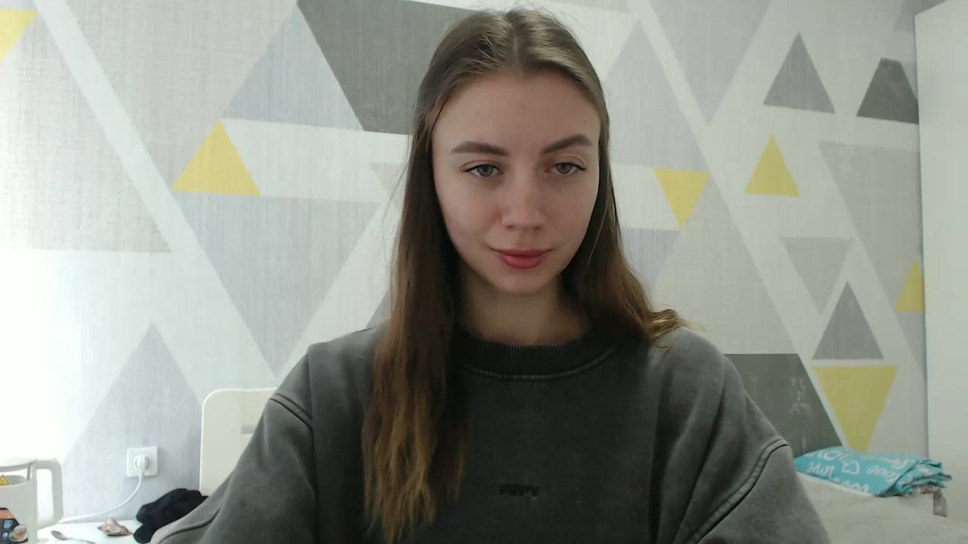 Gallery image thumbnail from Sulfate0's myfreecams stream on, 03/08/2026, 12:22 image 18 of 20