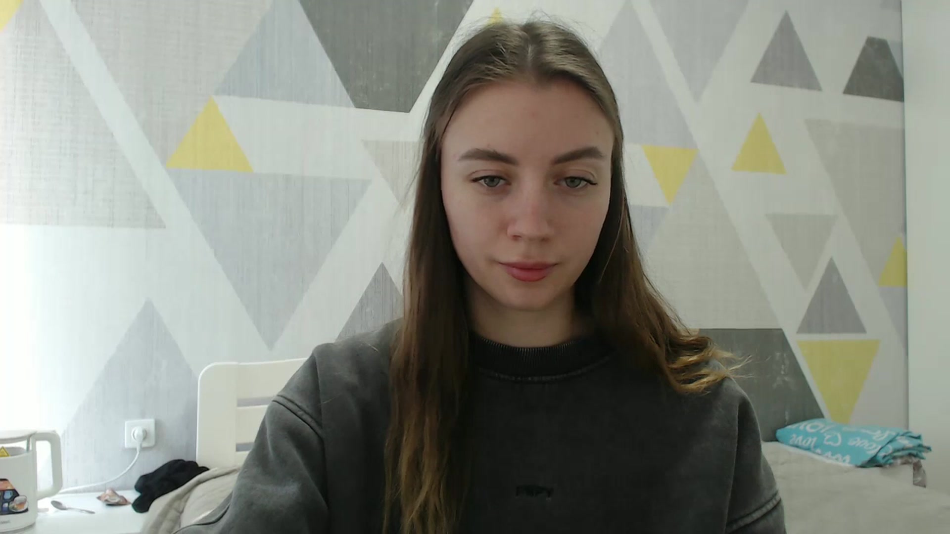 Gallery image thumbnail from Sulfate0's myfreecams stream on, 03/08/2026, 12:22 image 11 of 20