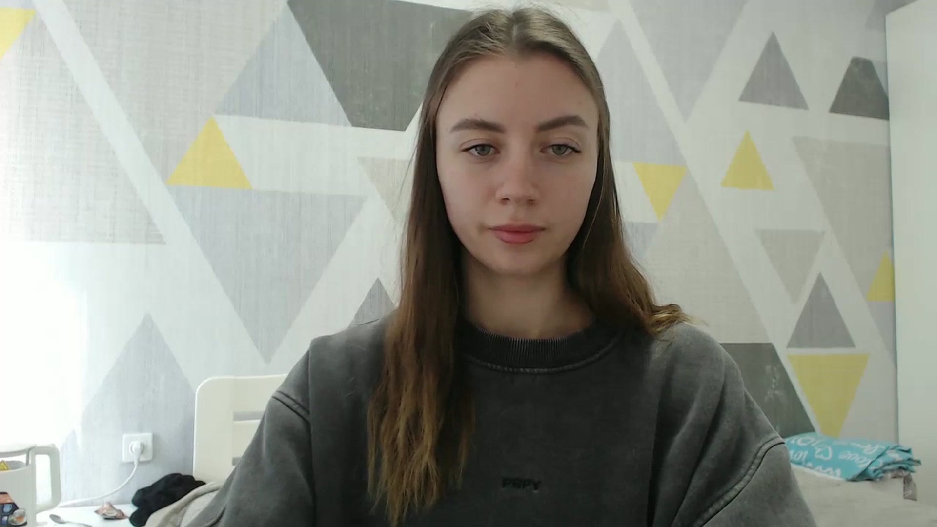 Gallery image thumbnail from Sulfate0's myfreecams stream on, 03/08/2026, 12:22 image 19 of 20