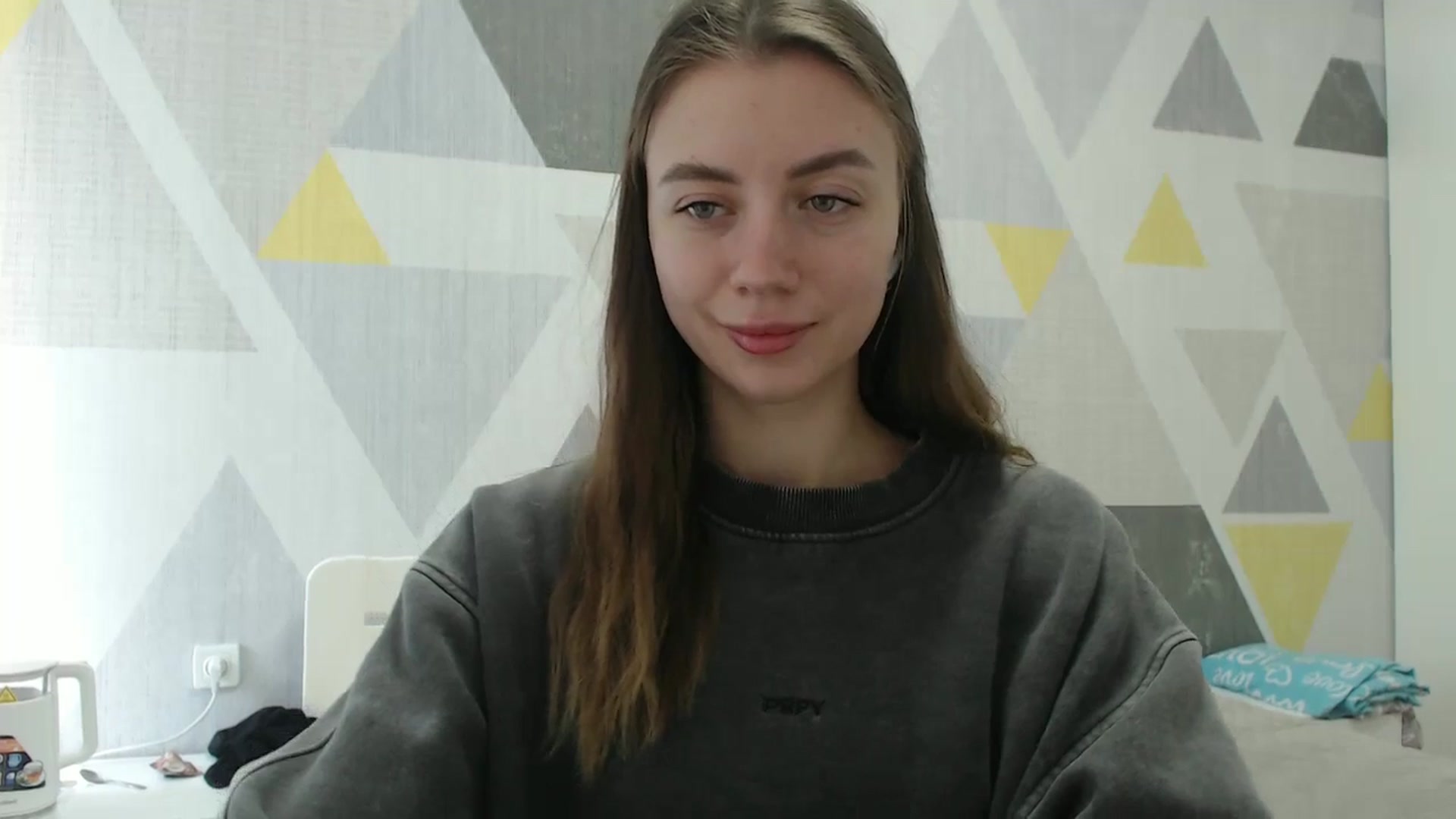 Gallery image thumbnail from Sulfate0's myfreecams stream on, 03/08/2026, 12:22 image 15 of 20