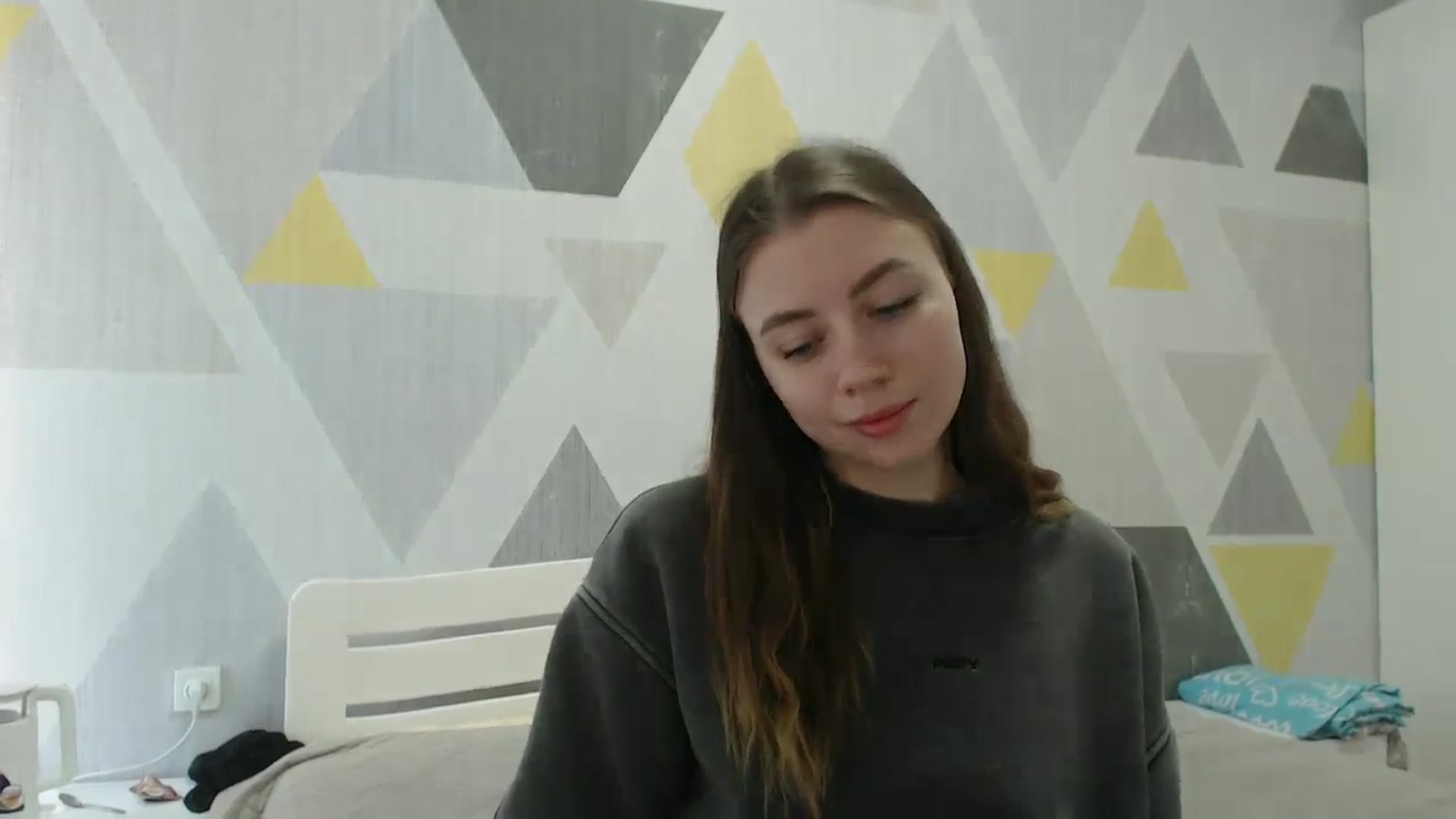 Gallery image thumbnail from Sulfate0's myfreecams stream on, 03/08/2026, 12:51 image 15 of 20