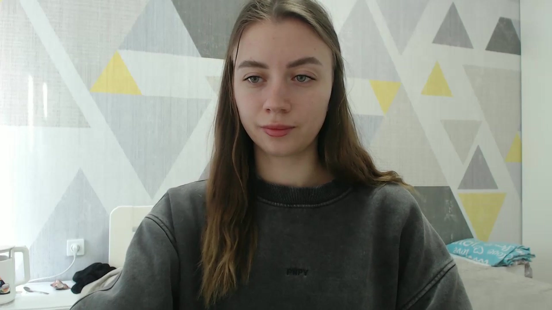 Gallery image thumbnail from Sulfate0's myfreecams stream on, 03/08/2026, 12:51 image 5 of 20