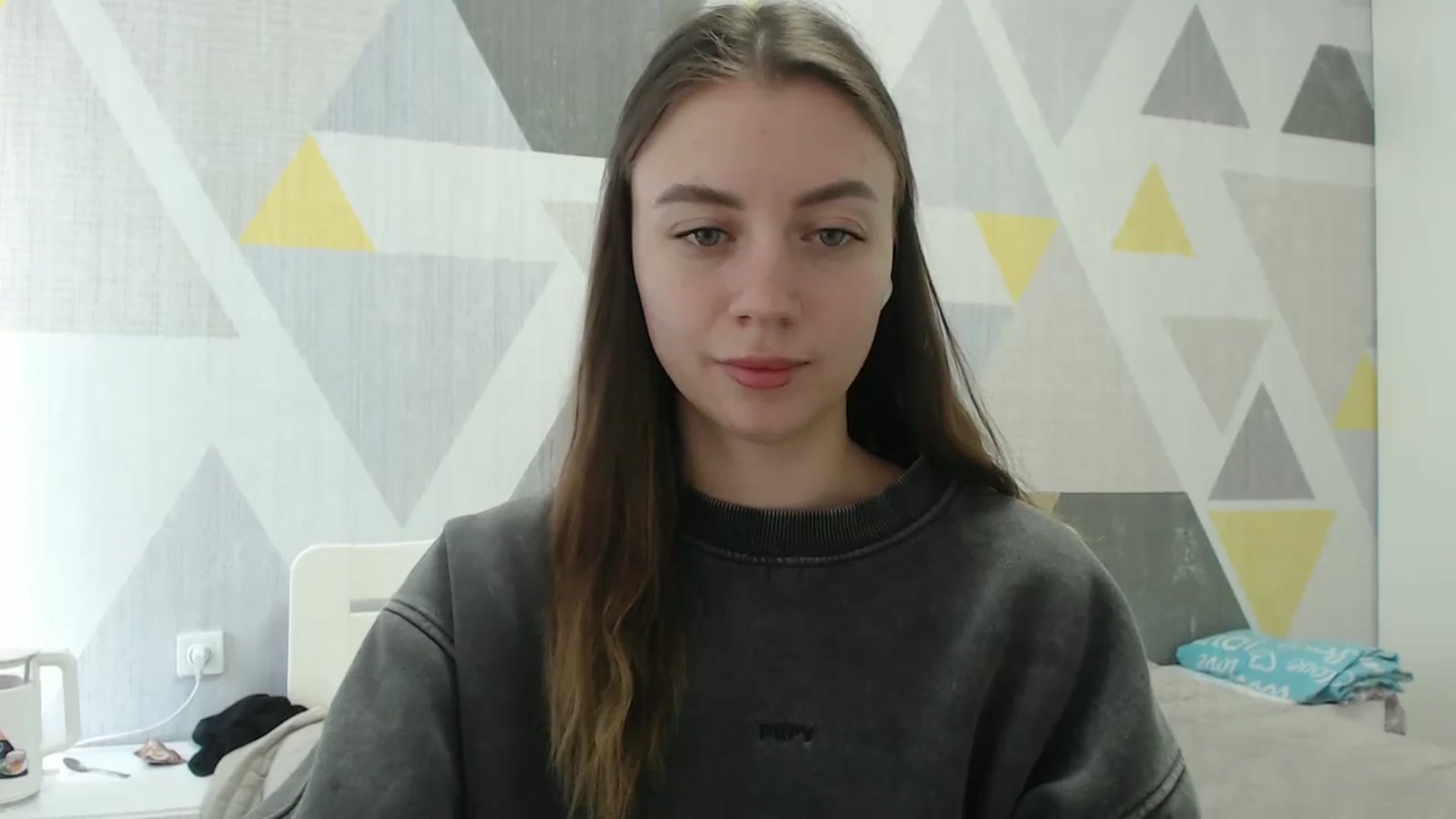 Gallery image thumbnail from Sulfate0's myfreecams stream on, 03/08/2026, 12:51 image 13 of 20