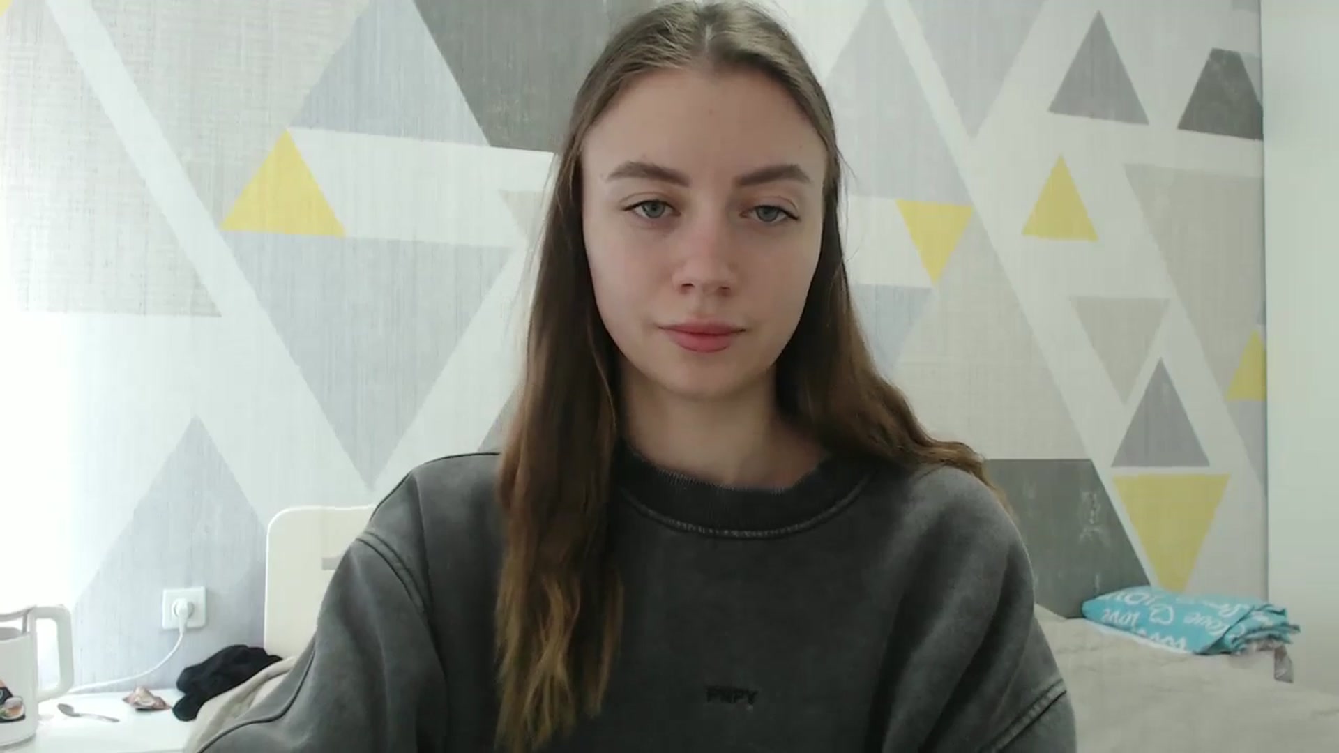Gallery image thumbnail from Sulfate0's myfreecams stream on, 03/08/2026, 12:51 image 3 of 20