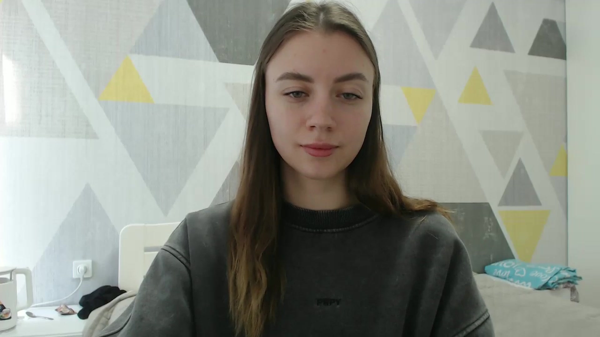 Gallery image thumbnail from Sulfate0's myfreecams stream on, 03/08/2026, 12:51 image 12 of 20