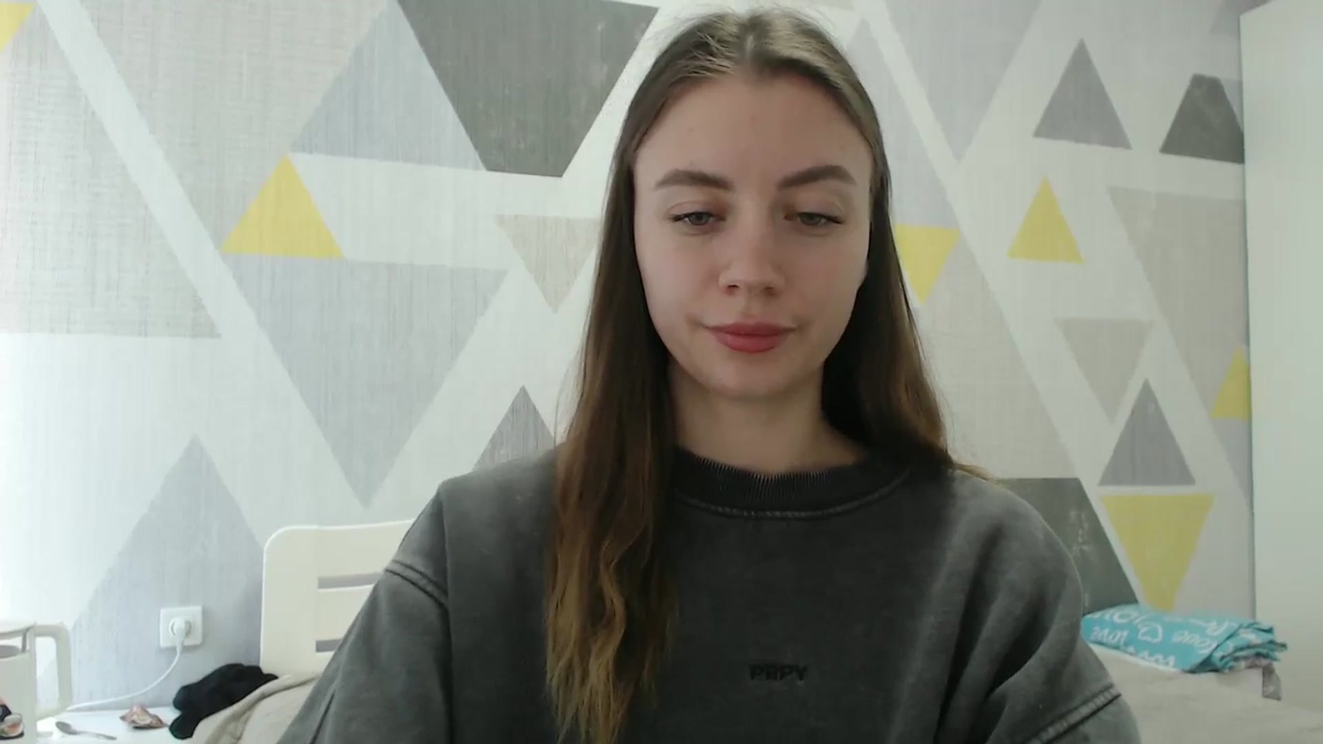 Gallery image thumbnail from Sulfate0's myfreecams stream on, 03/08/2026, 12:51 image 14 of 20