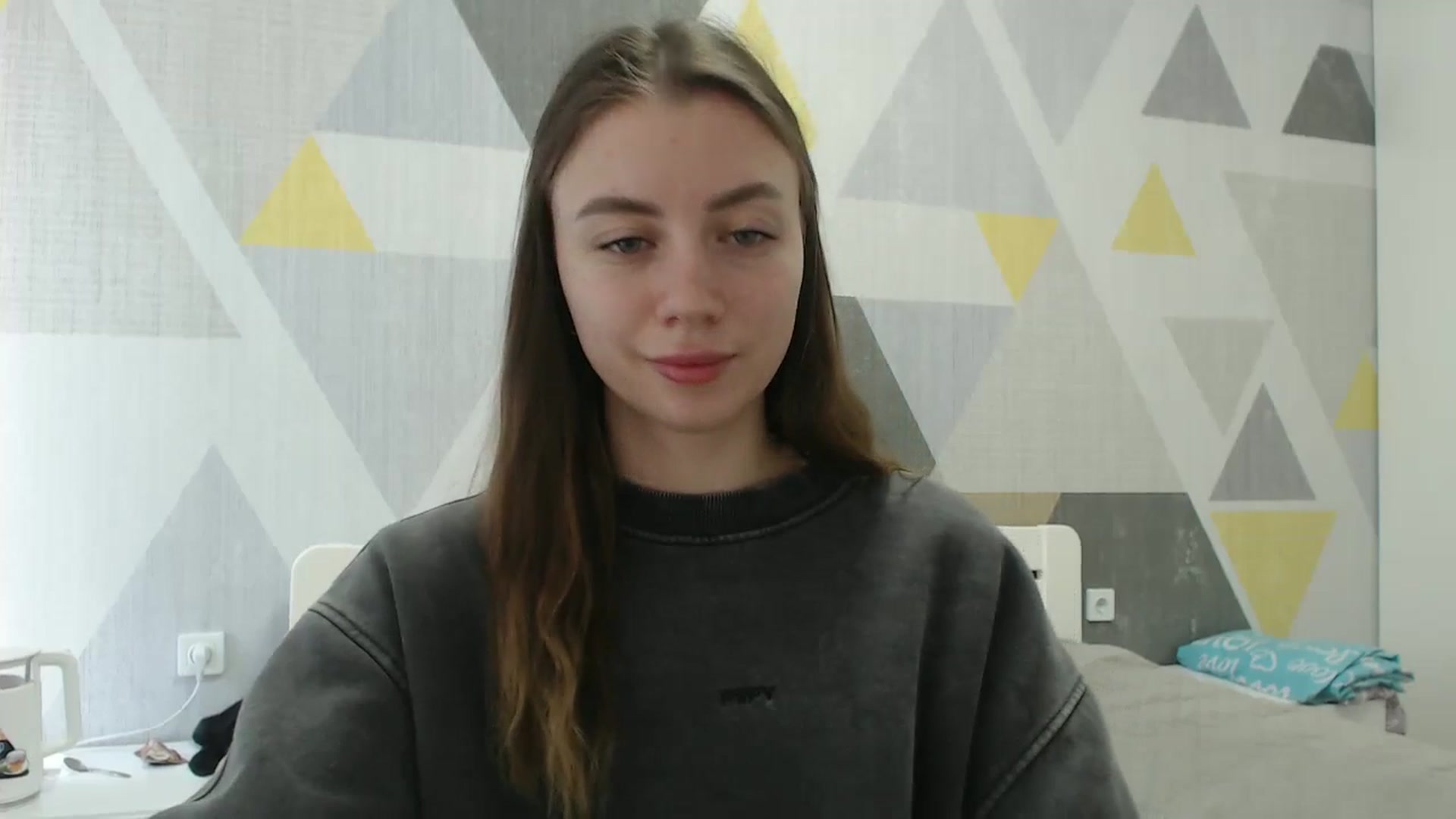 Gallery image thumbnail from Sulfate0's myfreecams stream on, 03/08/2026, 12:51 image 19 of 20