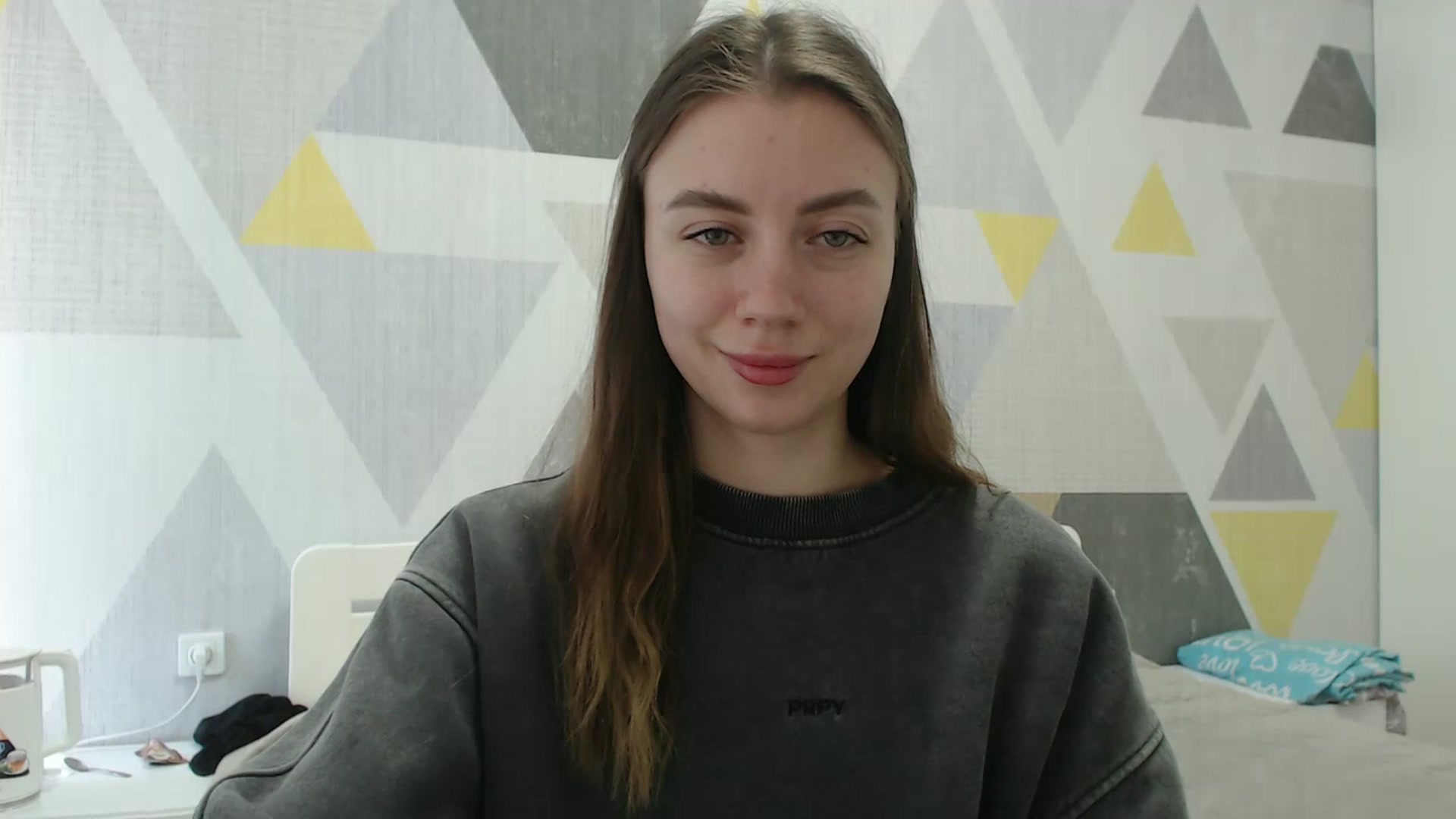 Gallery image thumbnail from Sulfate0's myfreecams stream on, 03/08/2026, 12:51 image 18 of 20