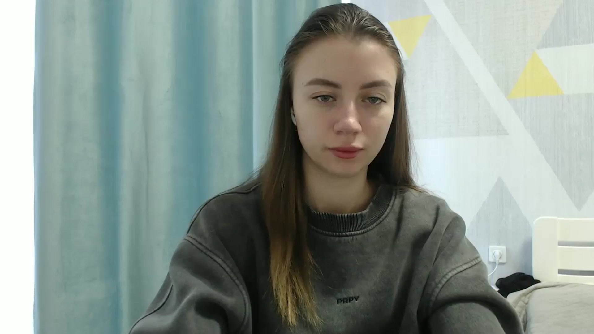 Gallery image thumbnail from Sulfate0's myfreecams stream on, 03/09/2026, 08:33 image 1 of 20