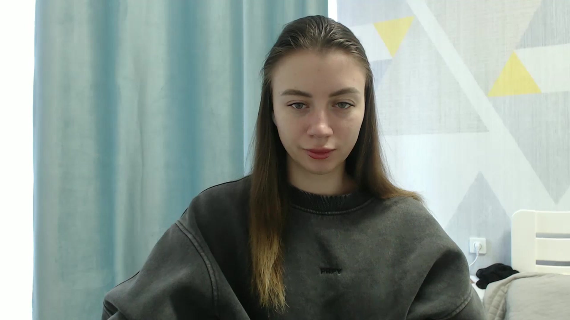 Gallery image thumbnail from Sulfate0's myfreecams stream on, 03/09/2026, 08:33 image 16 of 20