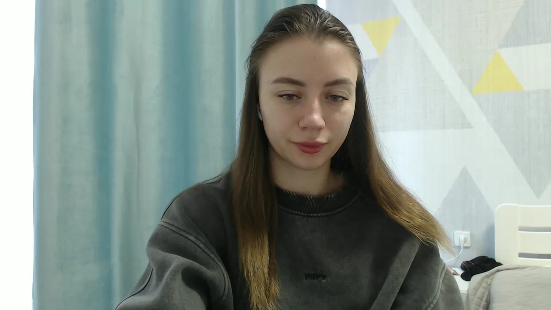 Gallery image thumbnail from Sulfate0's myfreecams stream on, 03/09/2026, 08:33 image 10 of 20