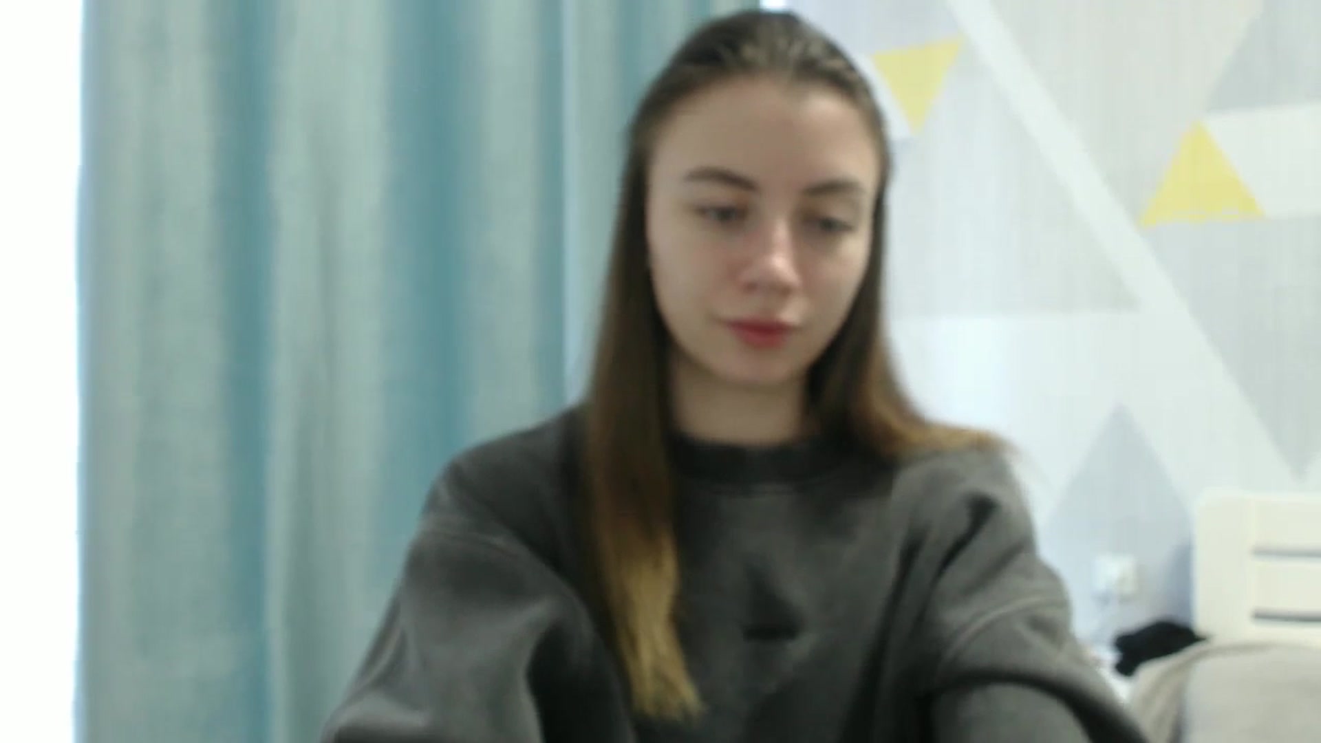 Gallery image thumbnail from Sulfate0's myfreecams stream on, 03/09/2026, 08:33 image 17 of 20