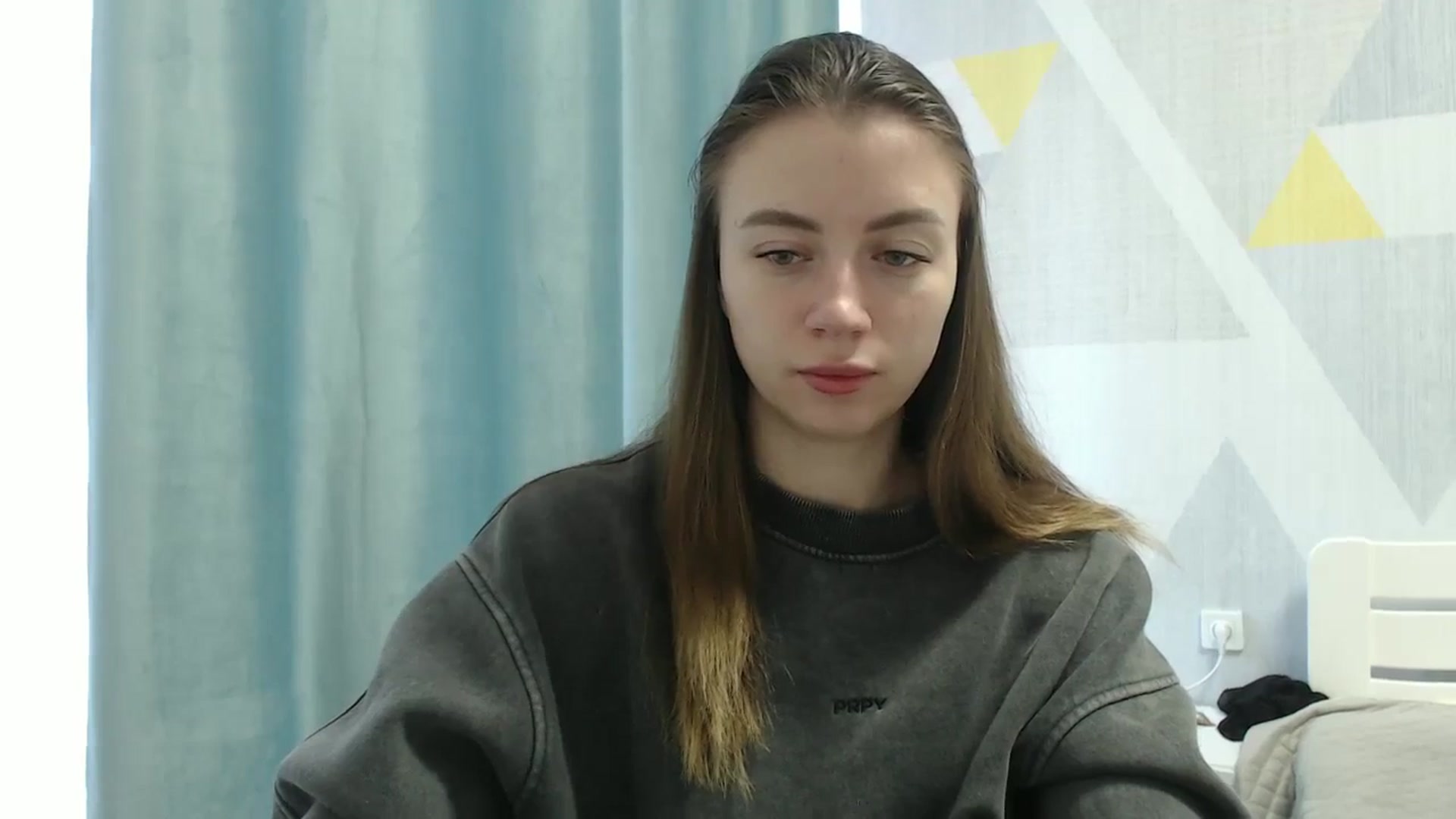 Gallery image thumbnail from Sulfate0's myfreecams stream on, 03/09/2026, 08:33 image 8 of 20