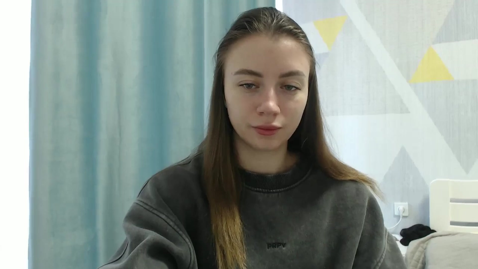 Gallery image thumbnail from Sulfate0's myfreecams stream on, 03/09/2026, 08:33 image 12 of 20