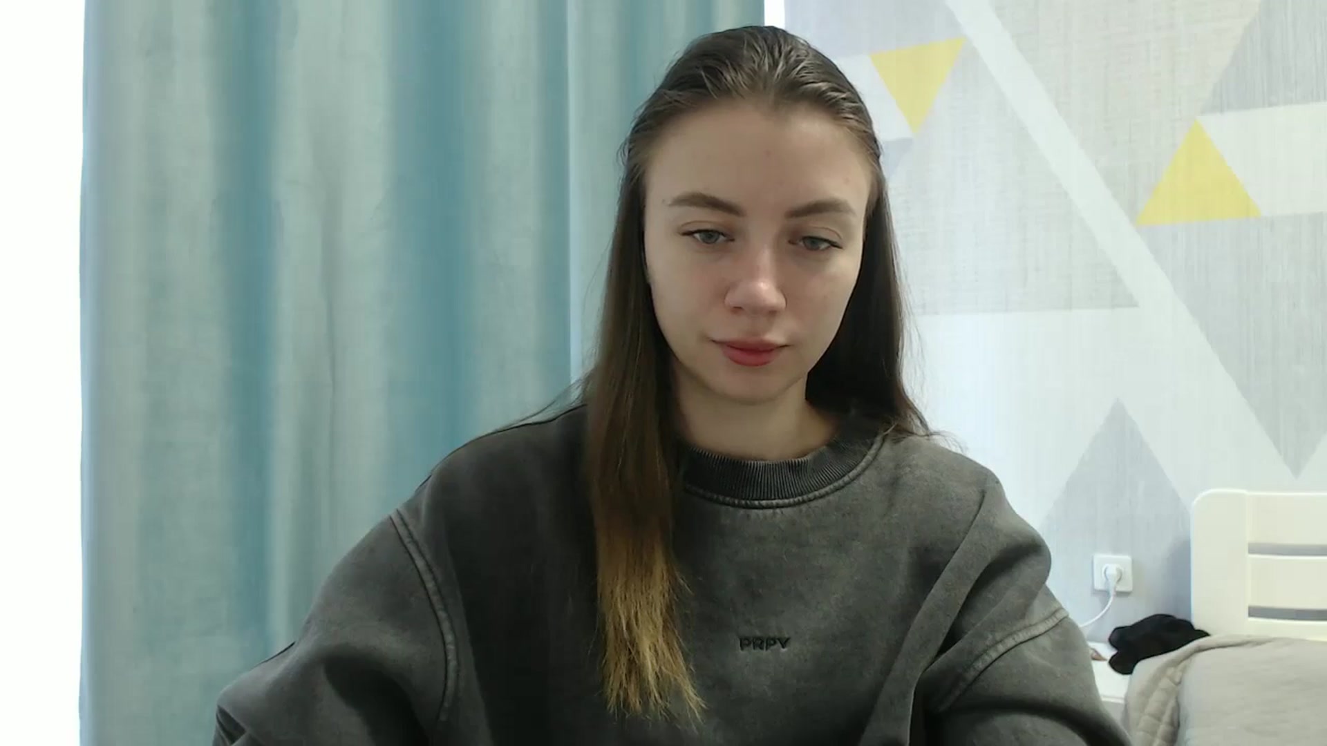 Gallery image thumbnail from Sulfate0's myfreecams stream on, 03/09/2026, 08:33 image 9 of 20