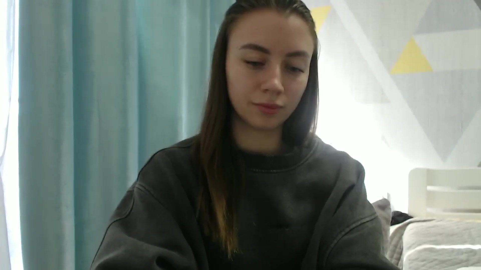 Gallery image thumbnail from Sulfate0's myfreecams stream on, 03/09/2026, 09:24 image 19 of 20