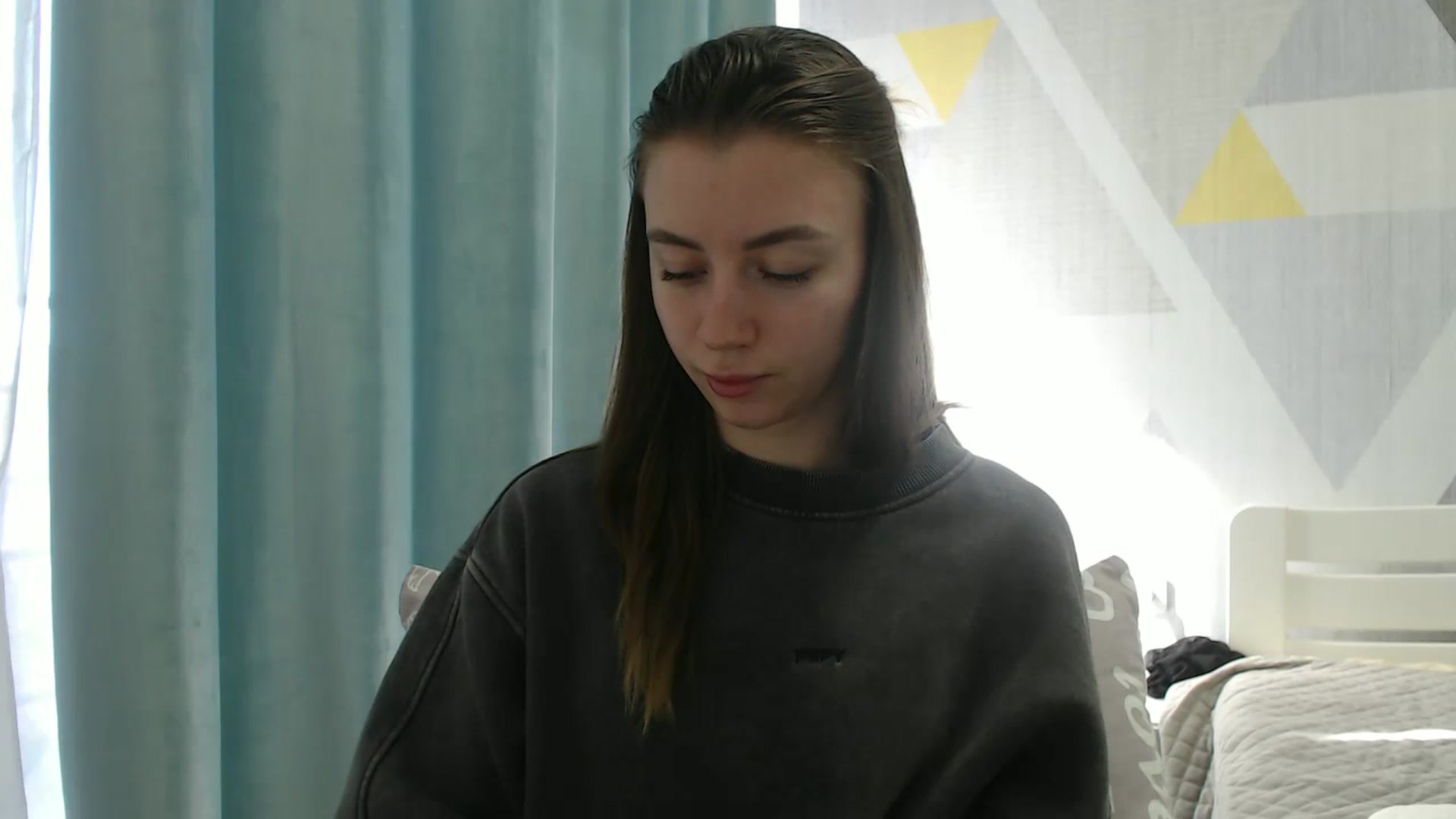 Gallery image thumbnail from Sulfate0's myfreecams stream on, 03/09/2026, 09:24 image 9 of 20
