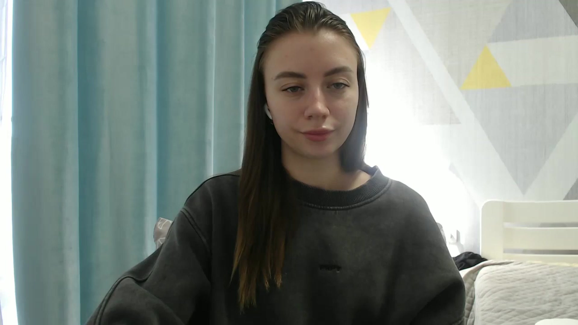 Gallery image thumbnail from Sulfate0's myfreecams stream on, 03/09/2026, 09:24 image 1 of 20