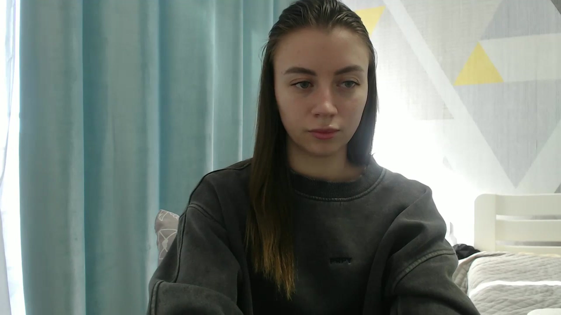 Gallery image thumbnail from Sulfate0's myfreecams stream on, 03/09/2026, 09:24 image 13 of 20