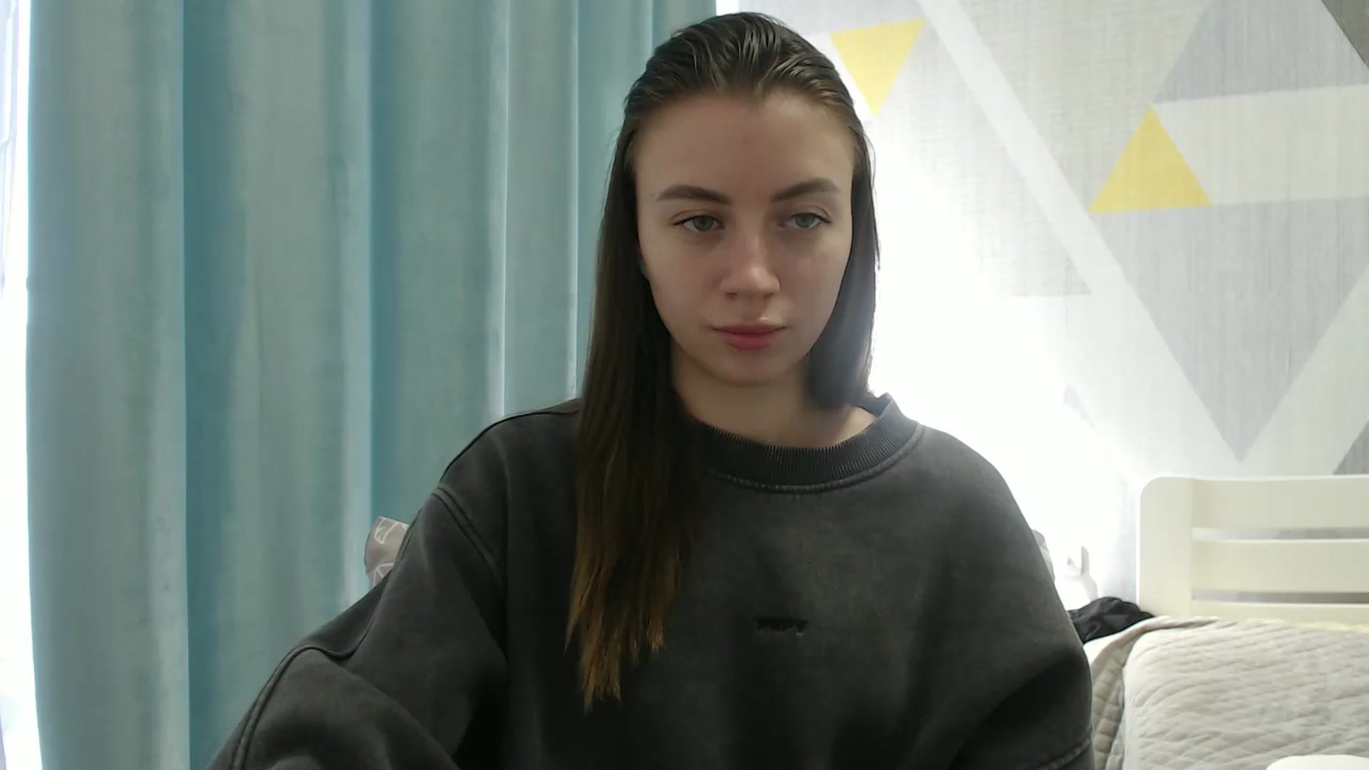 Gallery image thumbnail from Sulfate0's myfreecams stream on, 03/09/2026, 09:24 image 2 of 20