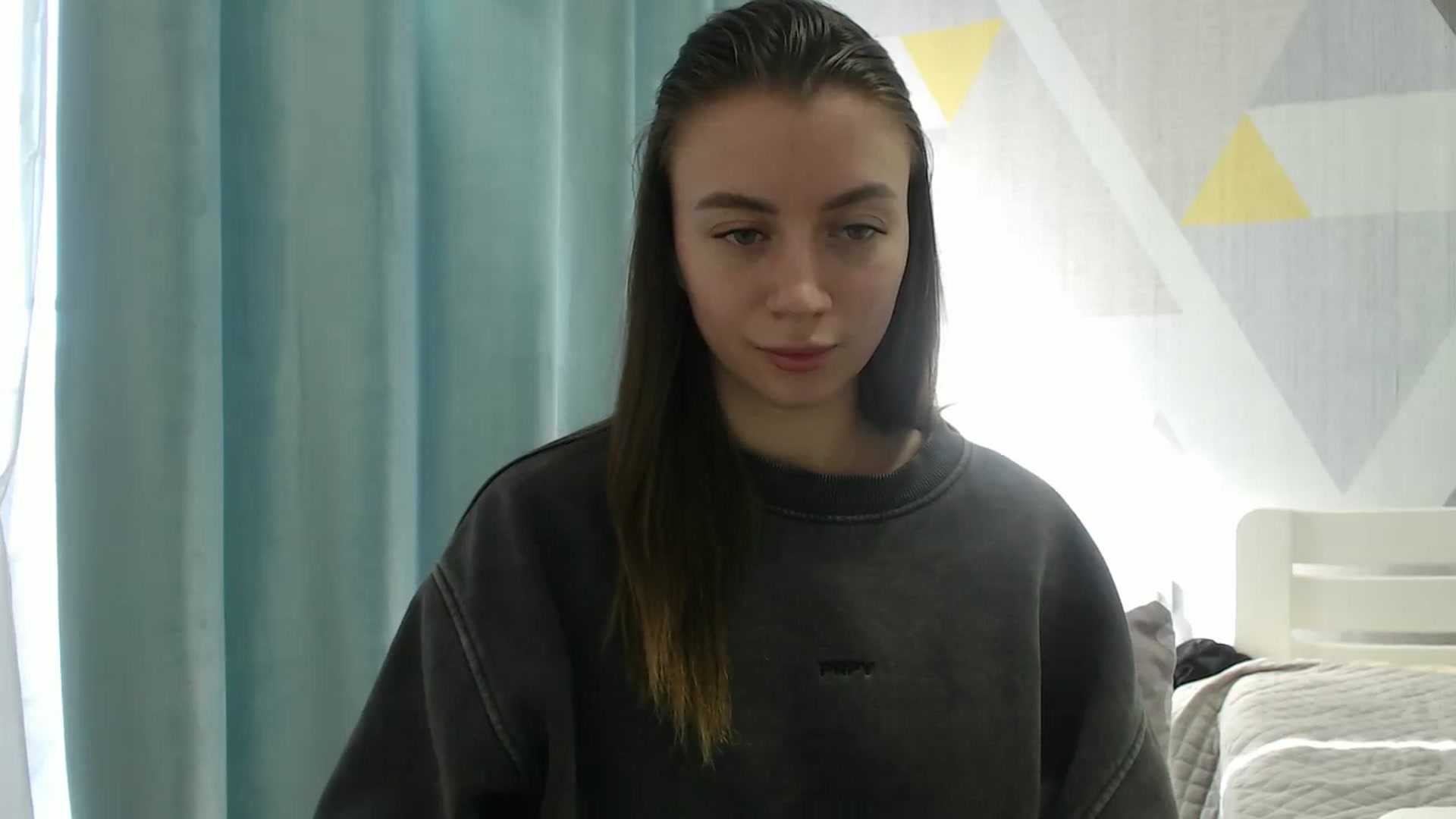 Gallery image thumbnail from Sulfate0's myfreecams stream on, 03/09/2026, 09:24 image 17 of 20
