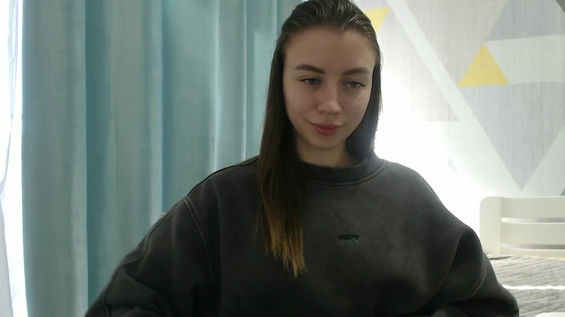 Gallery image thumbnail from Sulfate0's myfreecams stream on, 03/09/2026, 09:24 image 16 of 20