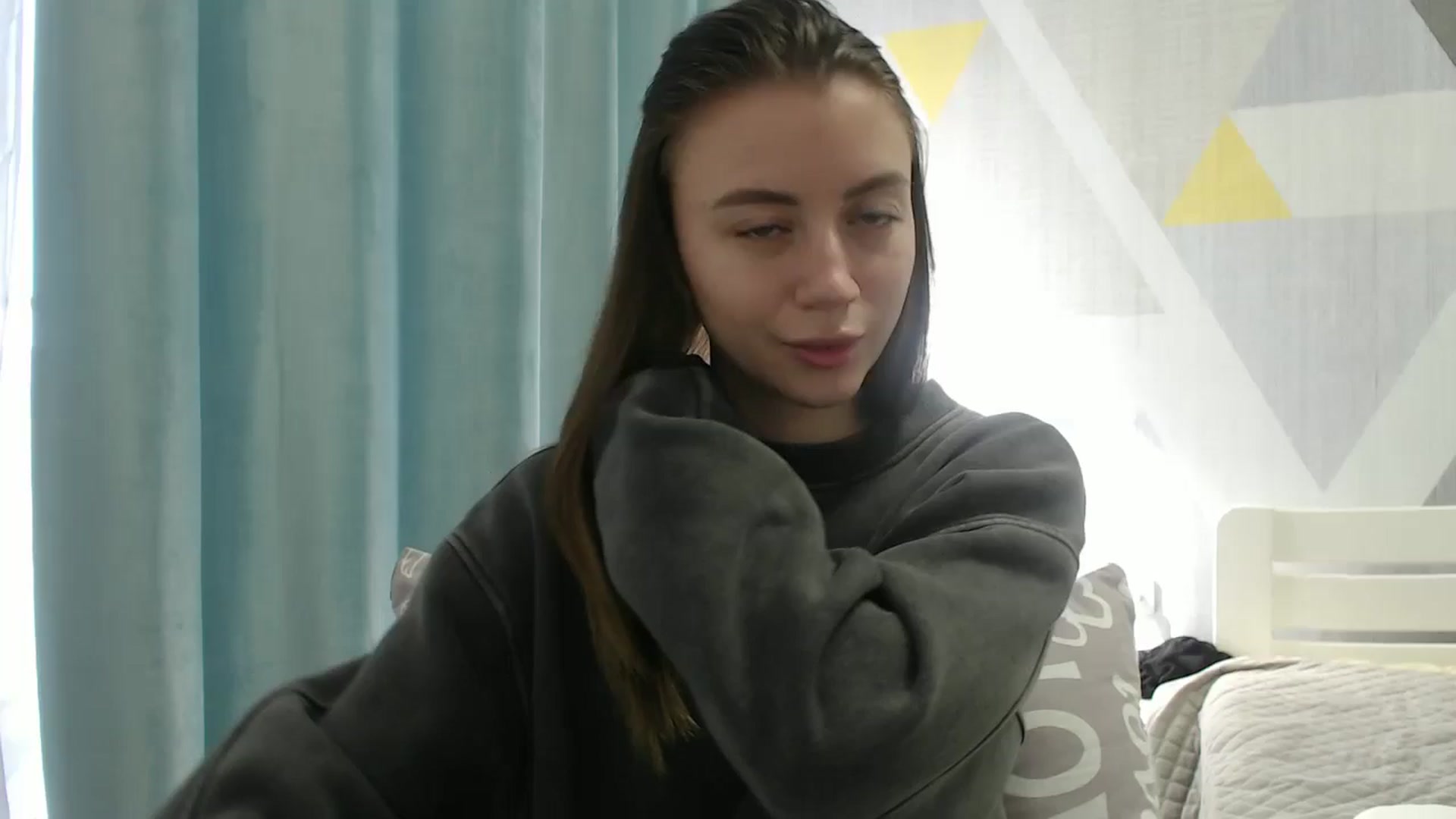 Gallery image thumbnail from Sulfate0's myfreecams stream on, 03/09/2026, 09:24 image 4 of 20